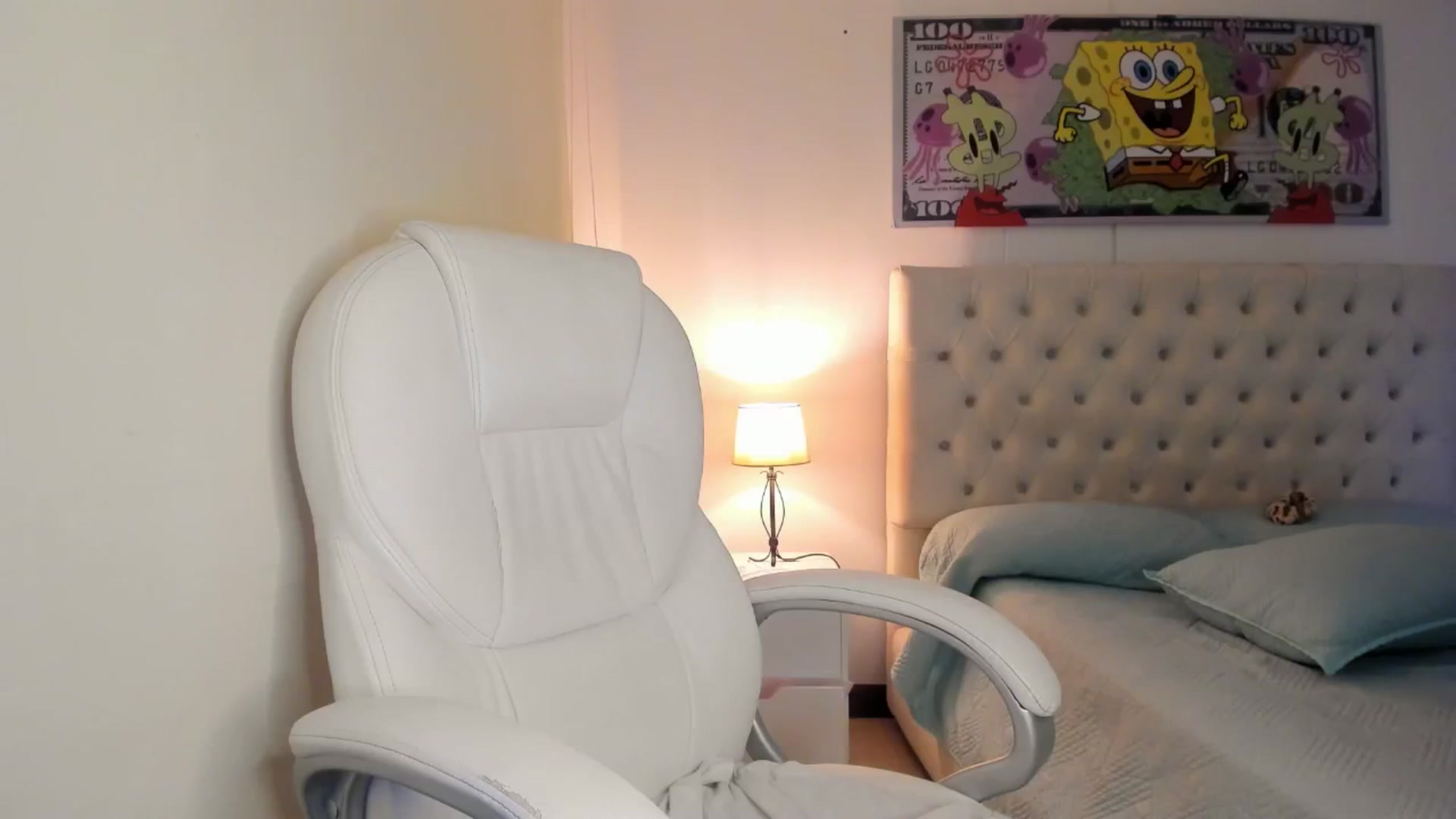 Gallery image thumbnail from Camille_angel's myfreecams stream on, 07/08/2024, 04:15 image 10 of 20