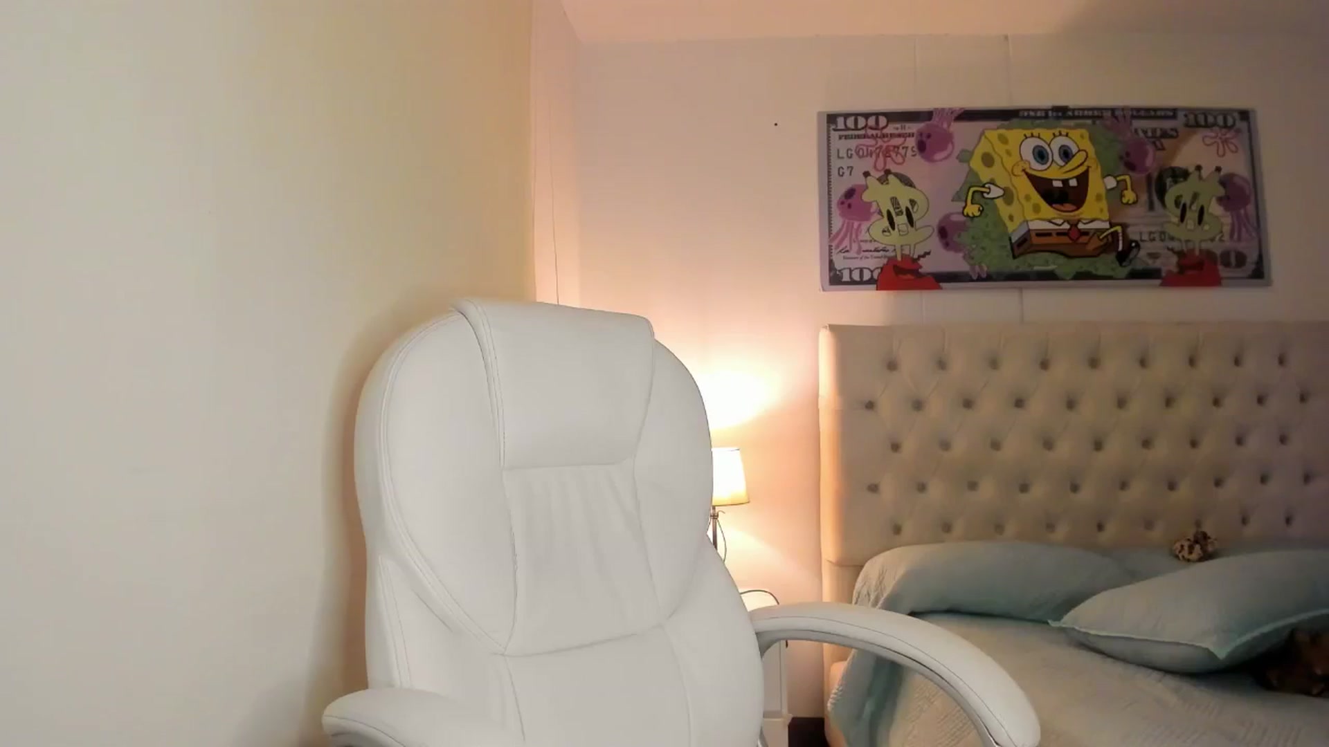 Gallery image thumbnail from Camille_angel's myfreecams stream on, 07/08/2024, 04:15 image 19 of 20