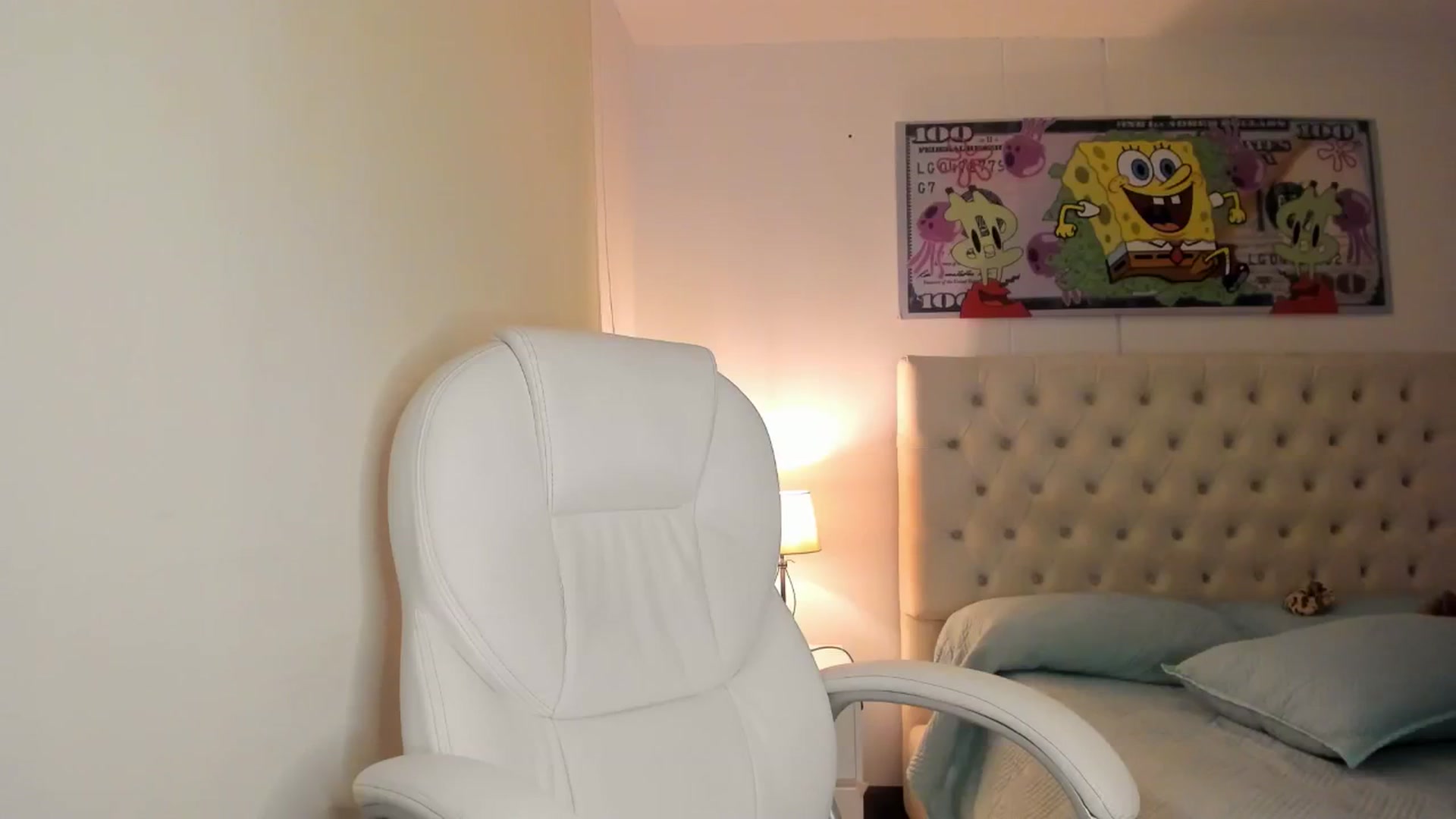 Gallery image thumbnail from Camille_angel's myfreecams stream on, 07/08/2024, 04:15 image 18 of 20