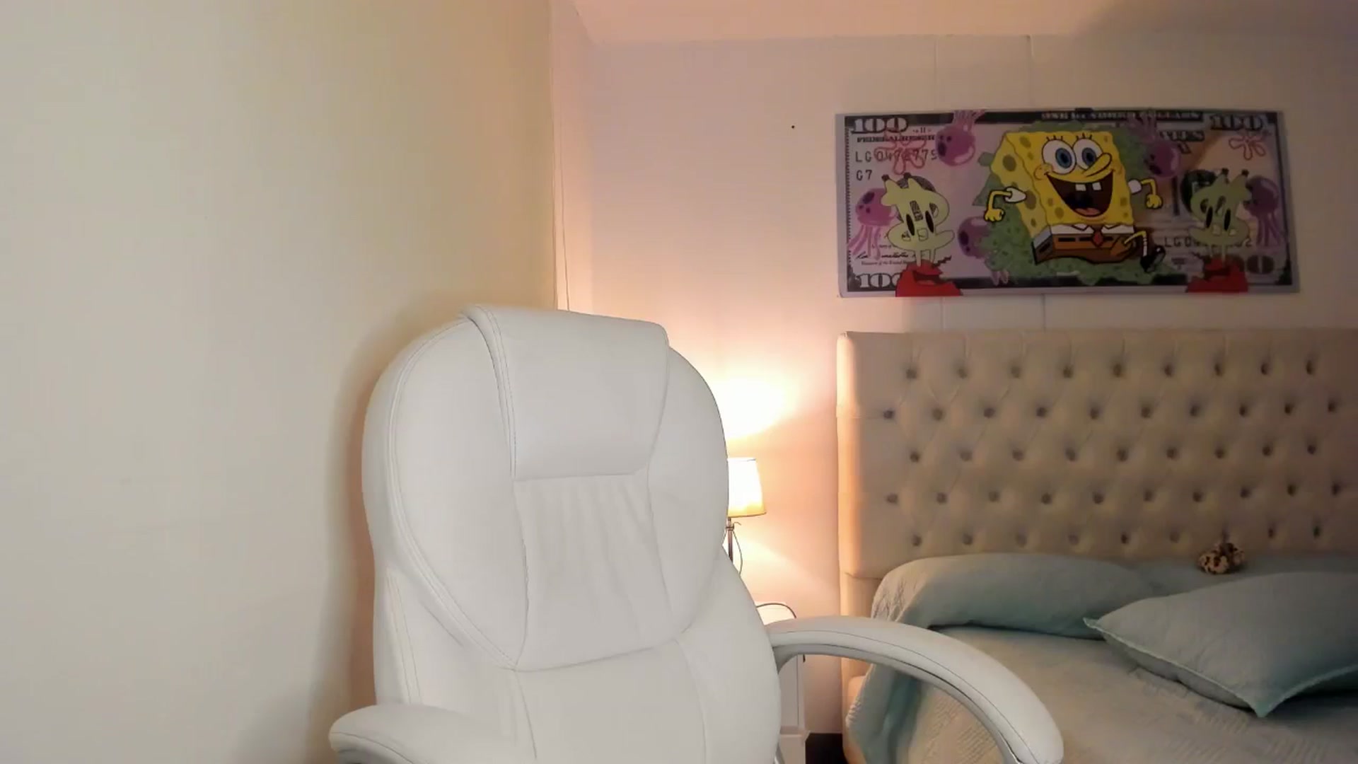 Gallery image thumbnail from Camille_angel's myfreecams stream on, 07/08/2024, 04:15 image 15 of 20