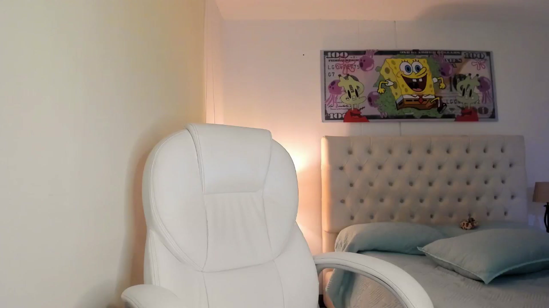 Gallery image thumbnail from Camille_angel's myfreecams stream on, 07/08/2024, 04:15 image 6 of 20
