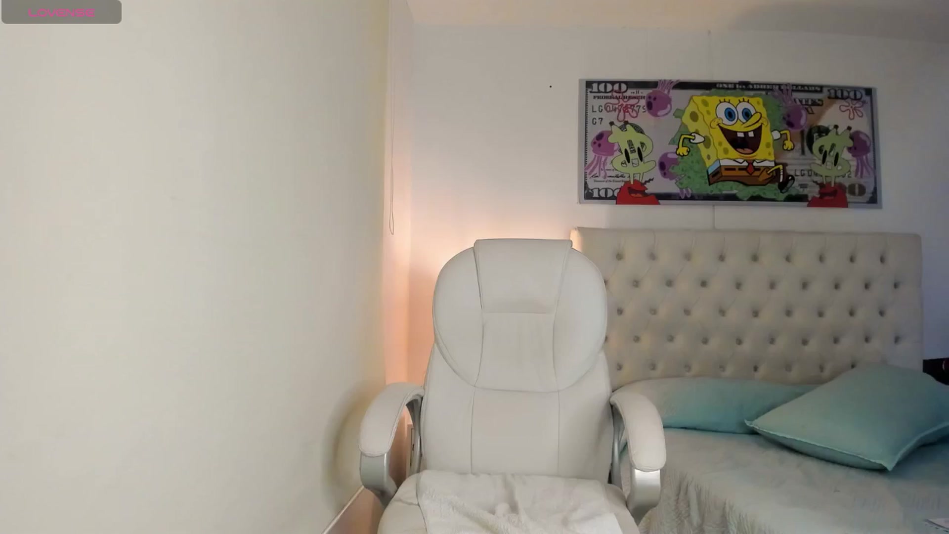 Gallery image thumbnail from Camille_angel's myfreecams stream on, 08/12/2024, 01:43 image 5 of 20