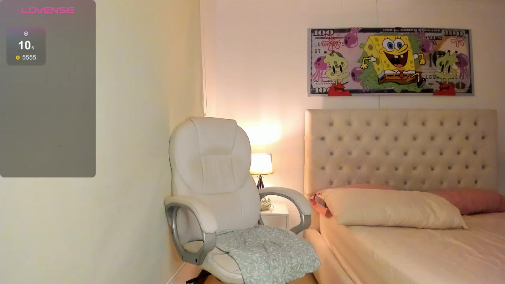 Gallery image thumbnail from Camille_angel's myfreecams stream on, 10/19/2024, 01:40 image 20 of 20