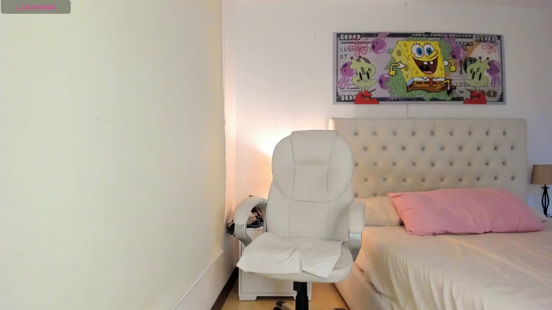Gallery image thumbnail from Camille_angel's myfreecams stream on, 11/03/2024, 24:00 image 9 of 20