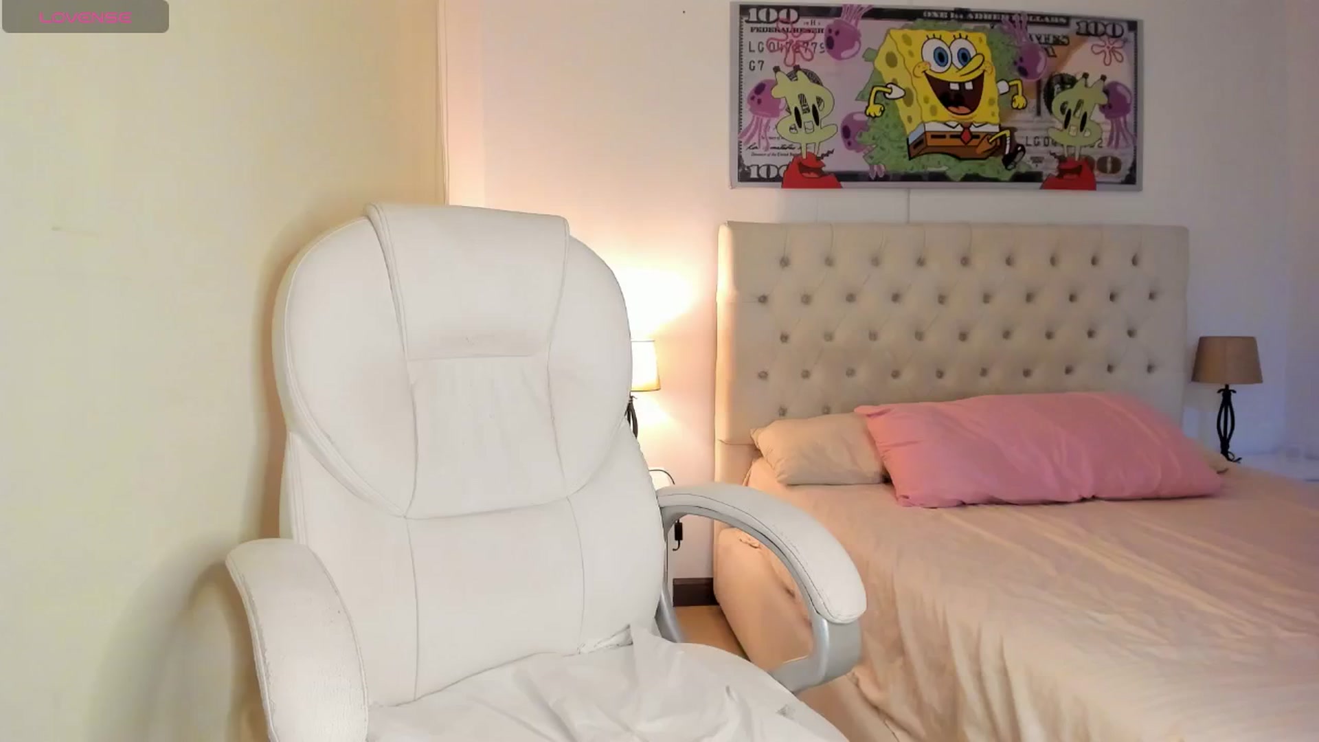 Gallery image thumbnail from Camille_angel's myfreecams stream on, 11/03/2024, 24:27 image 15 of 20