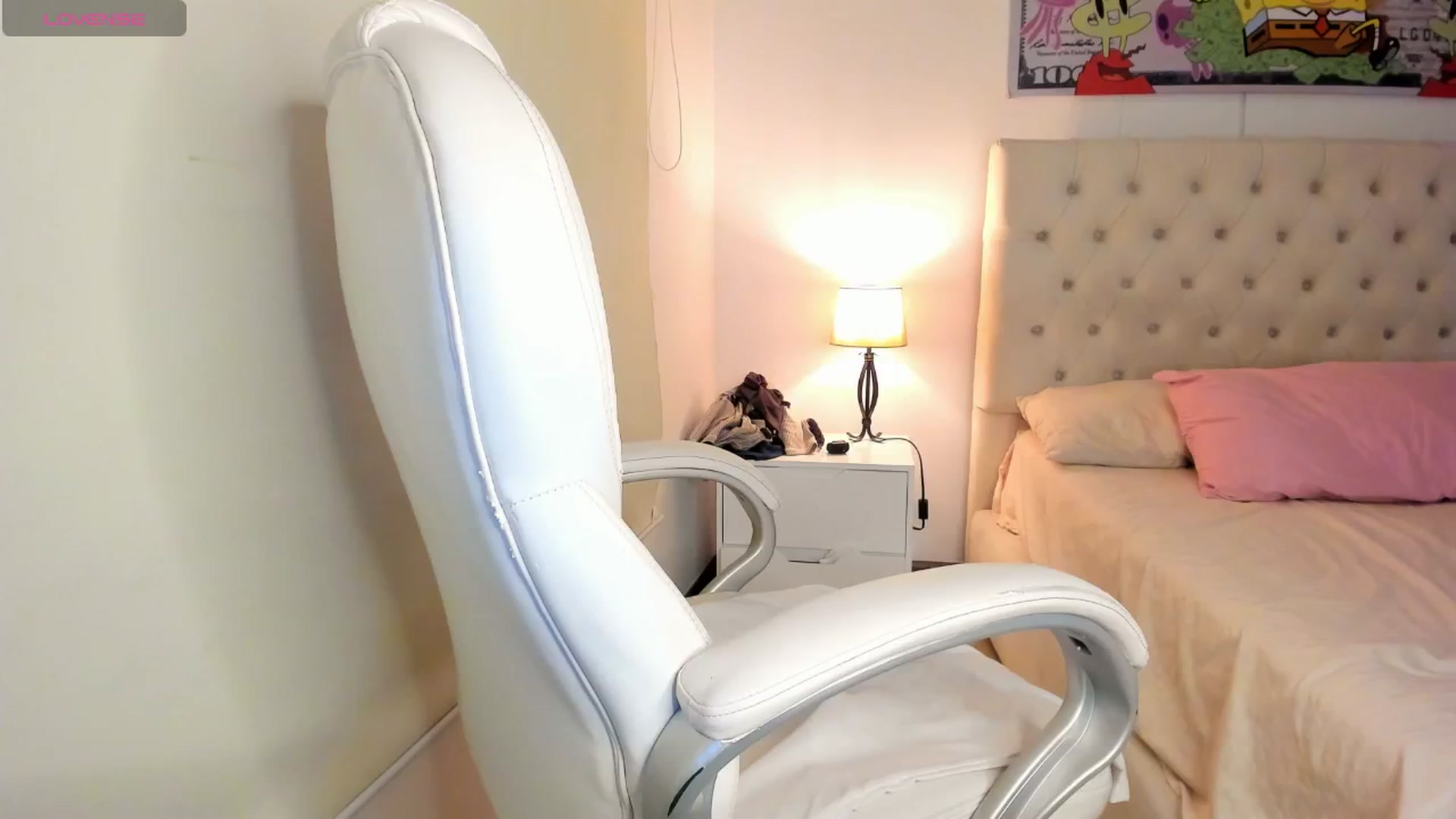 Gallery image thumbnail from Camille_angel's myfreecams stream on, 11/03/2024, 02:20 image 18 of 20