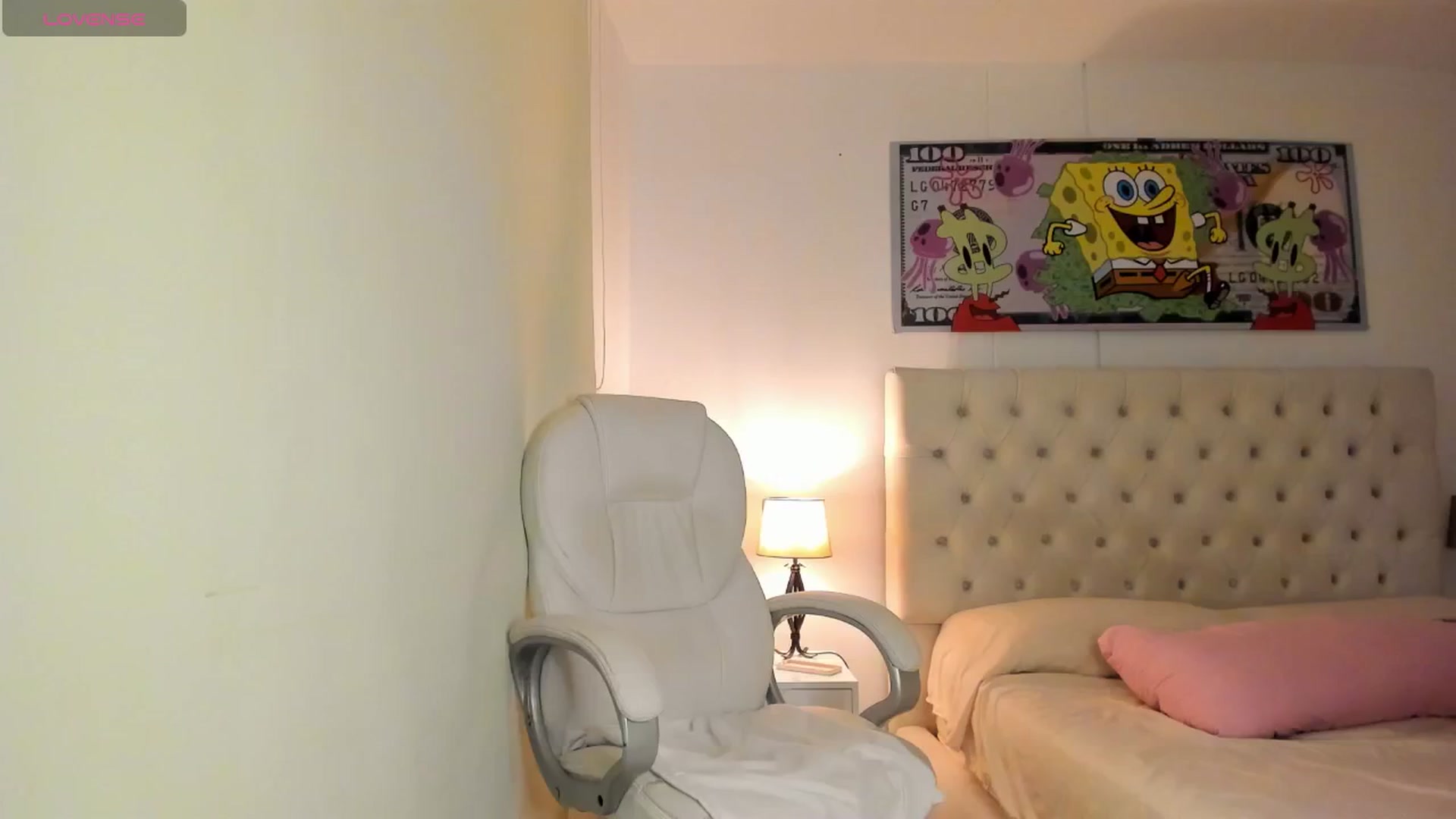 Gallery image thumbnail from Camille_angel's myfreecams stream on, 11/07/2024, 03:05 image 4 of 20