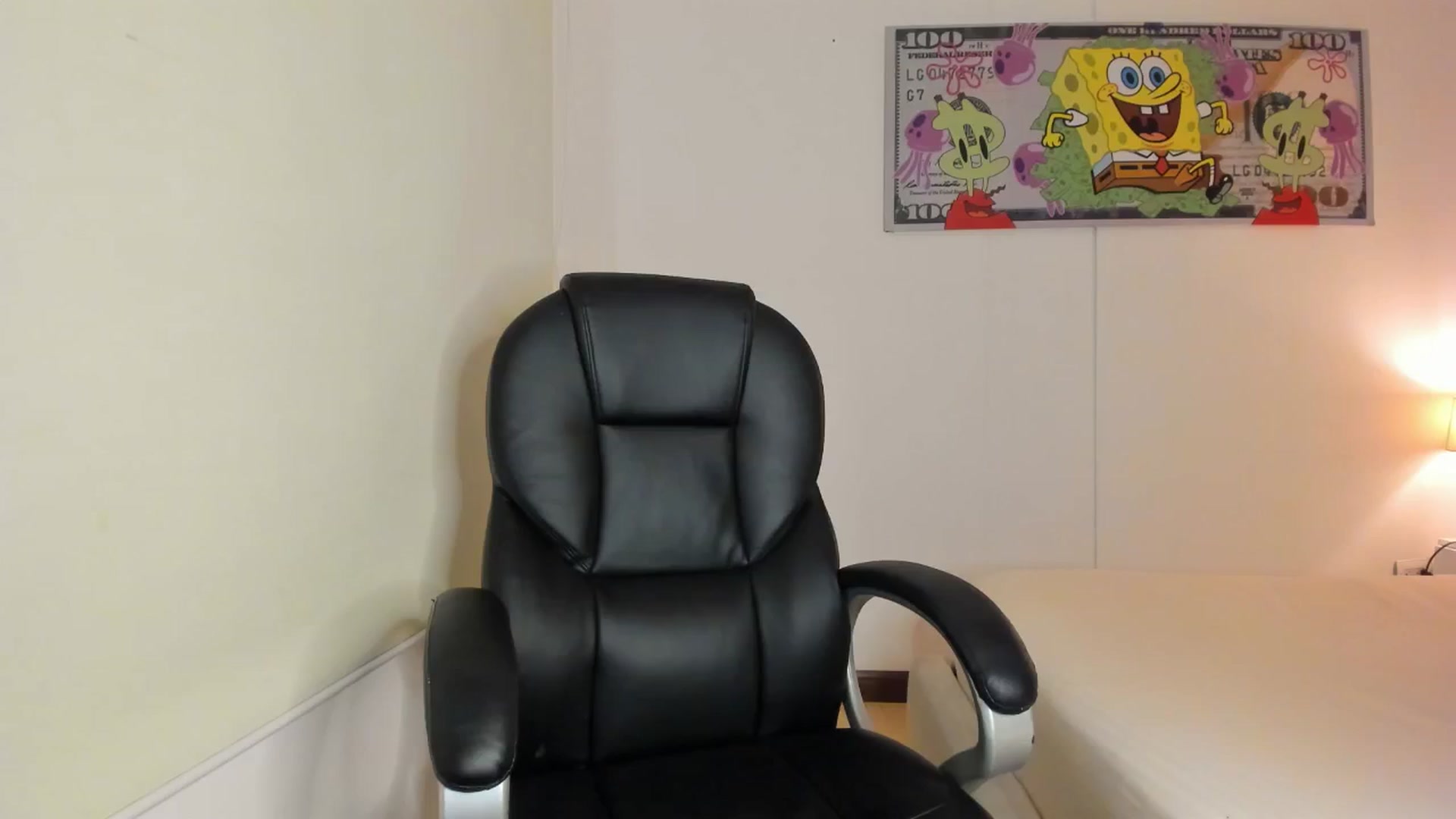 Gallery image thumbnail from Camille_angel's myfreecams stream on, 11/17/2024, 03:00 image 2 of 20