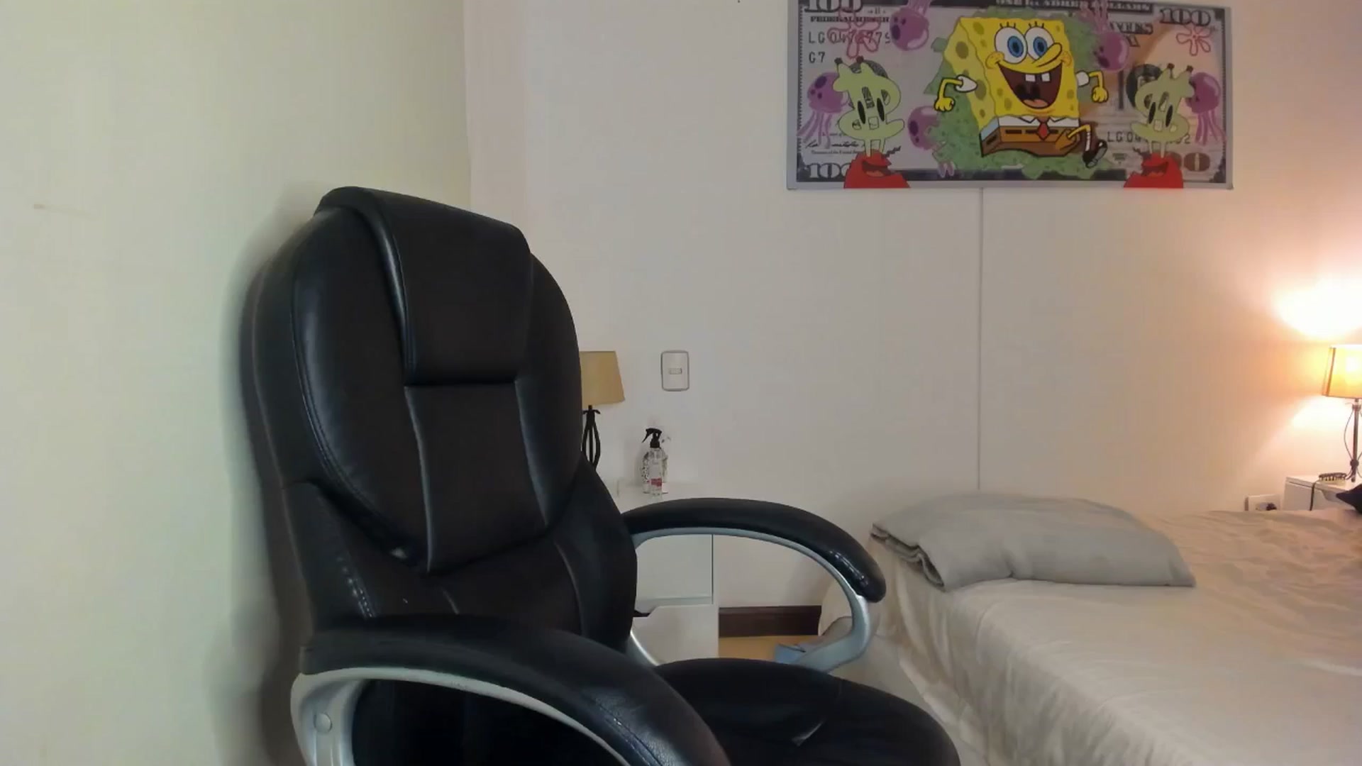 Gallery image thumbnail from Camille_angel's myfreecams stream on, 12/02/2024, 03:15 image 5 of 20