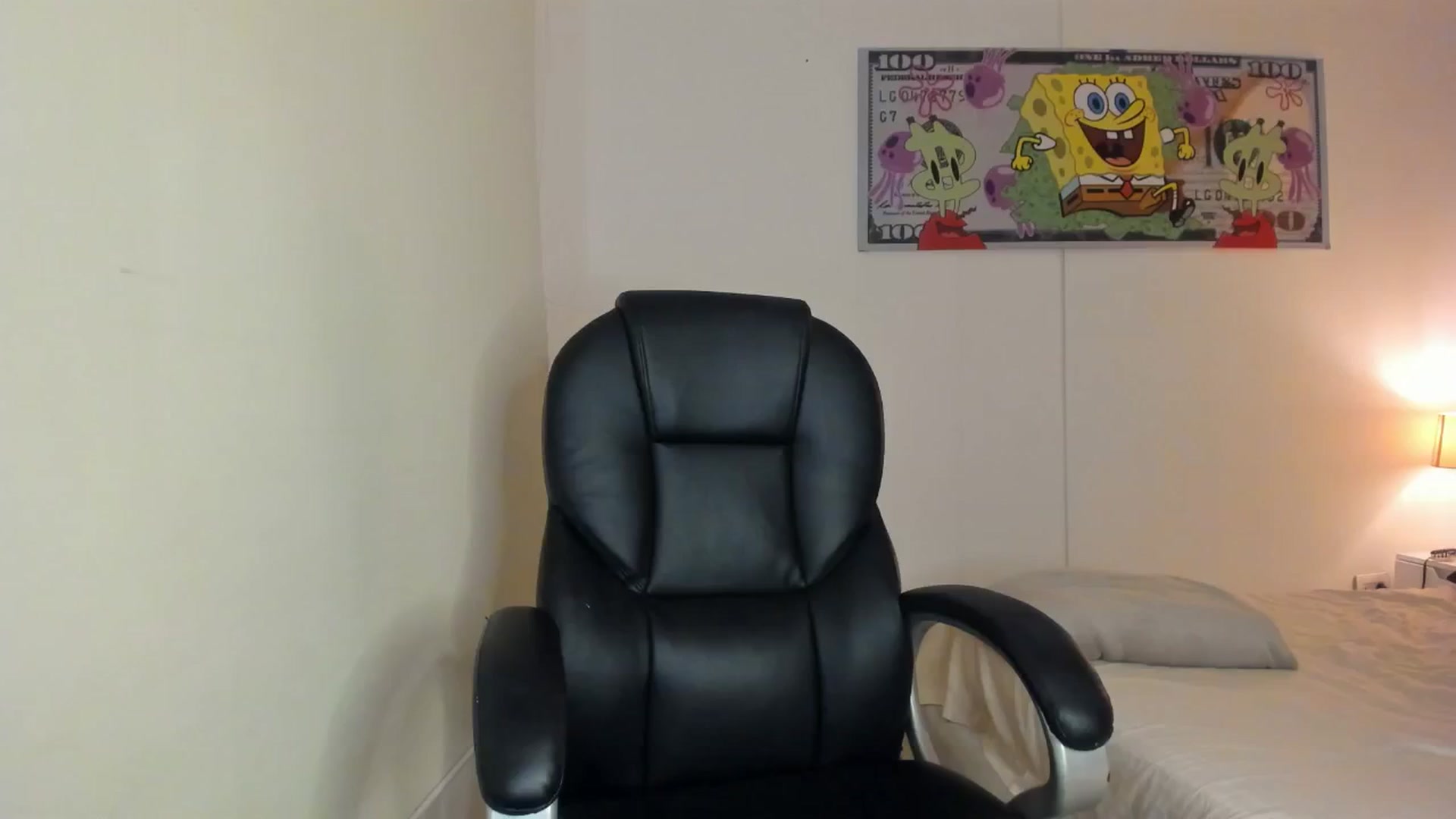 Gallery image thumbnail from Camille_angel's myfreecams stream on, 12/02/2024, 03:15 image 13 of 20