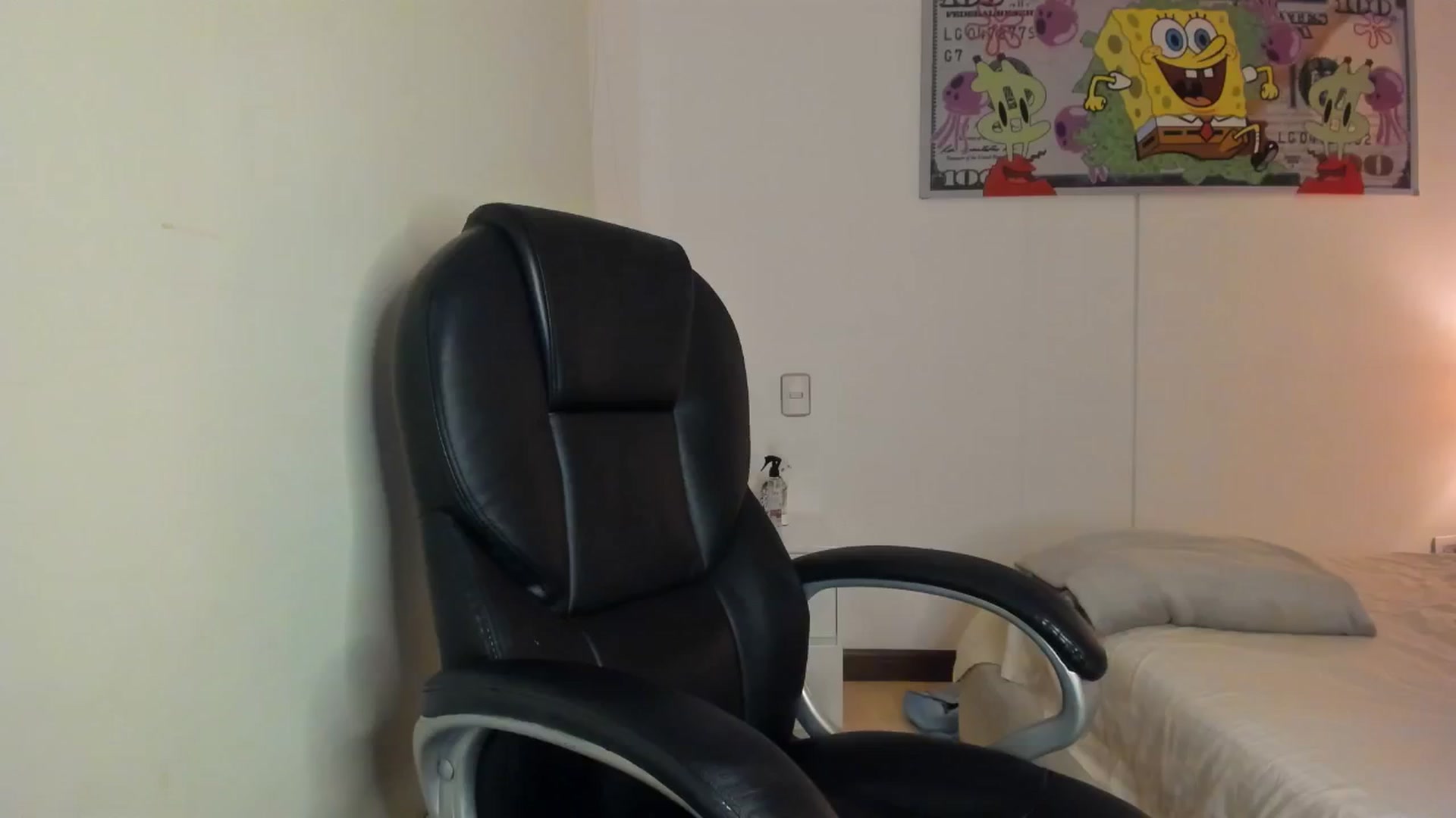 Gallery image thumbnail from Camille_angel's myfreecams stream on, 12/02/2024, 03:15 image 20 of 20