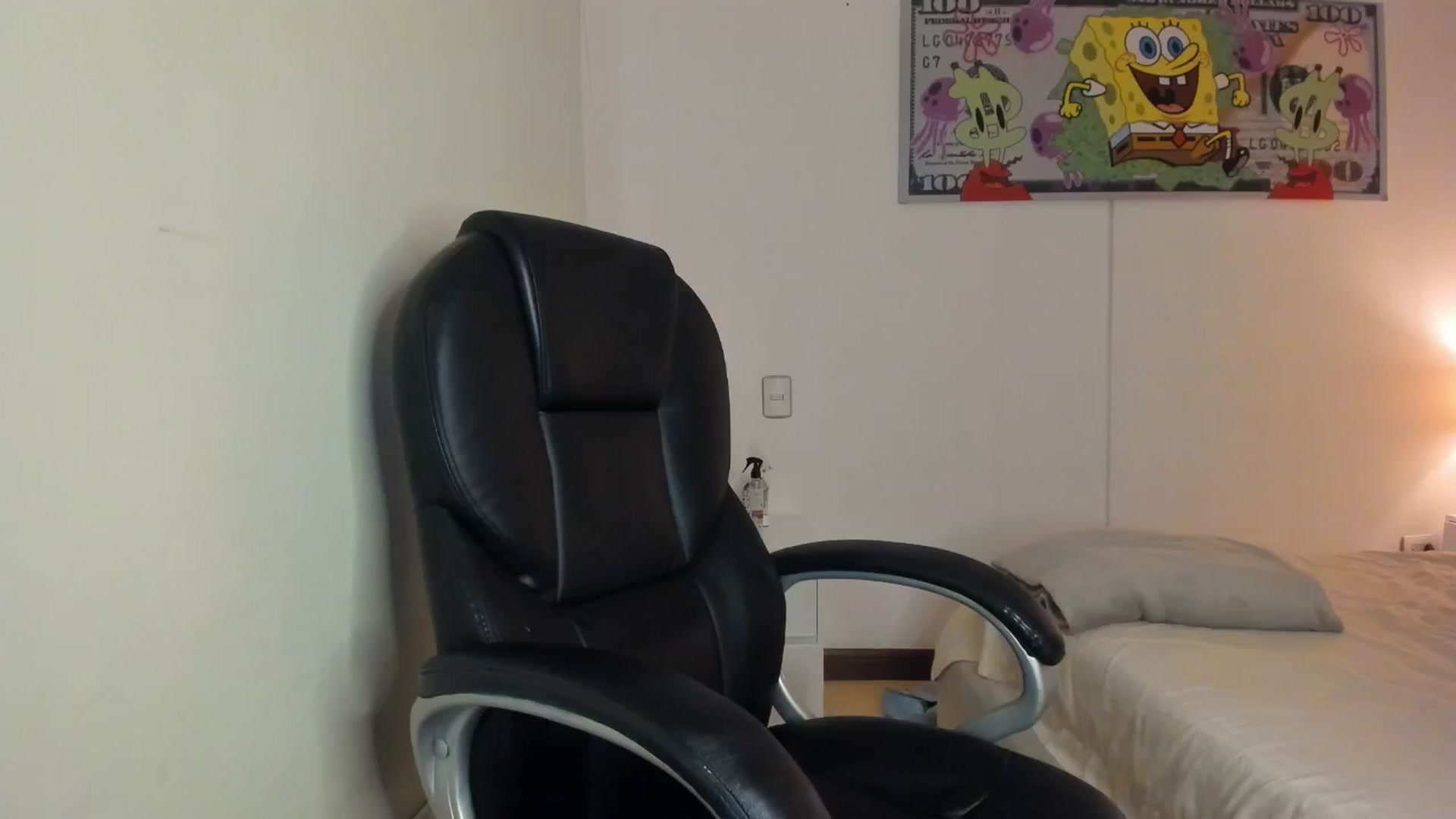 Gallery image thumbnail from Camille_angel's myfreecams stream on, 12/02/2024, 03:15 image 18 of 20