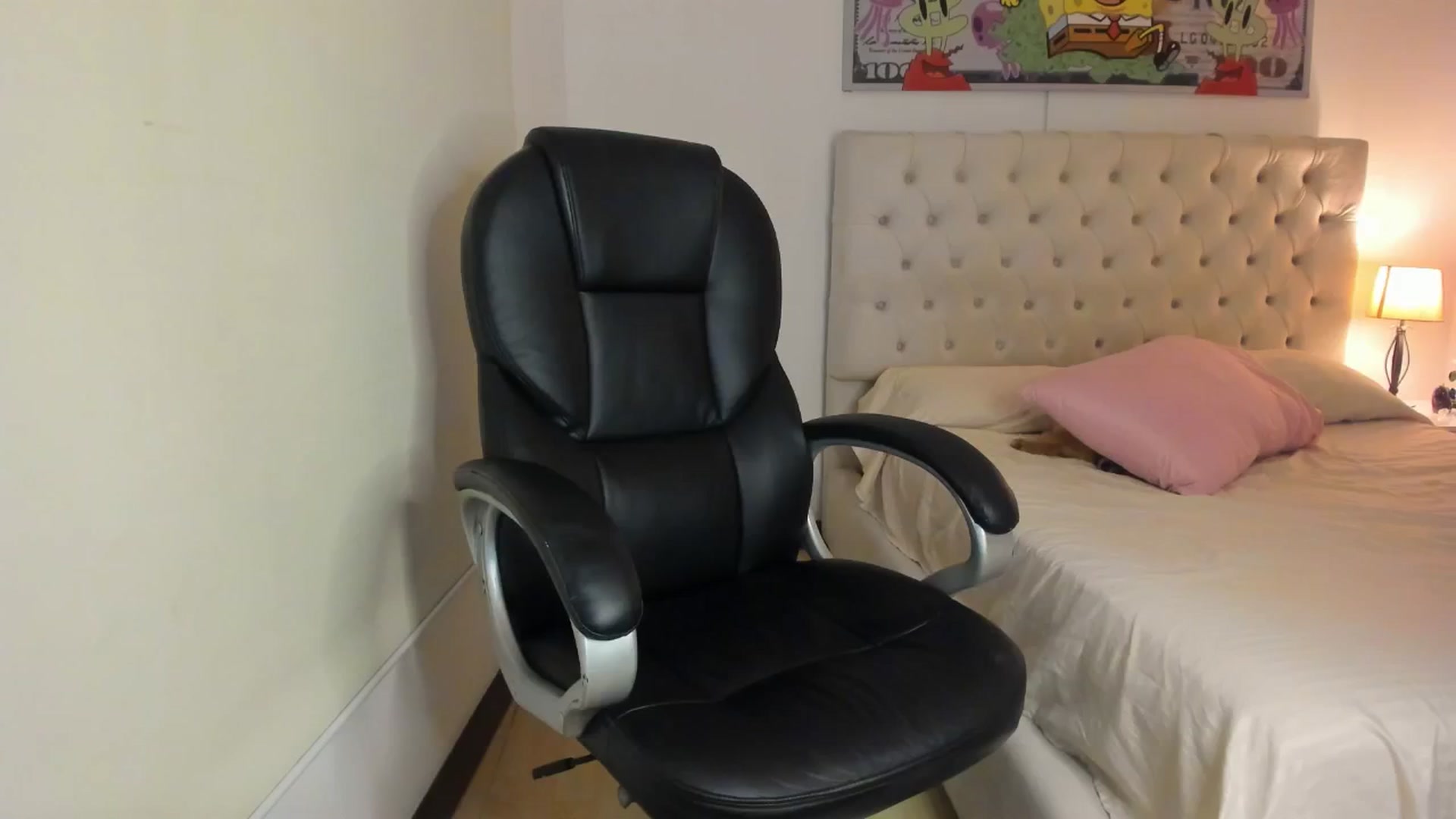 Gallery image thumbnail from Camille_angel's myfreecams stream on, 12/12/2024, 02:12 image 8 of 20