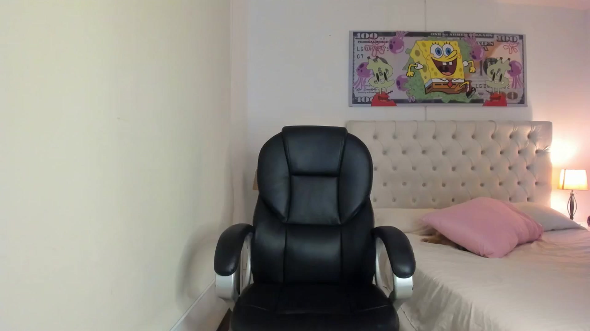 Gallery image thumbnail from Camille_angel's myfreecams stream on, 12/12/2024, 02:12 image 7 of 20