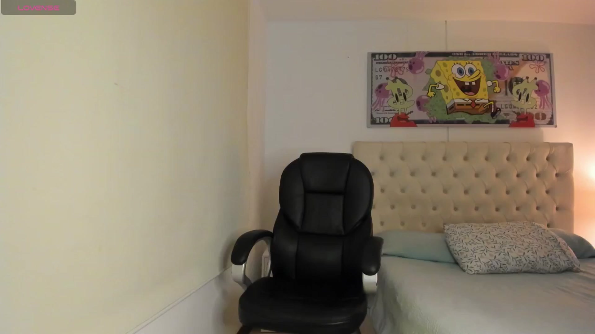 Gallery image thumbnail from Camille_angel's myfreecams stream on, 01/17/2025, 02:33 image 8 of 20