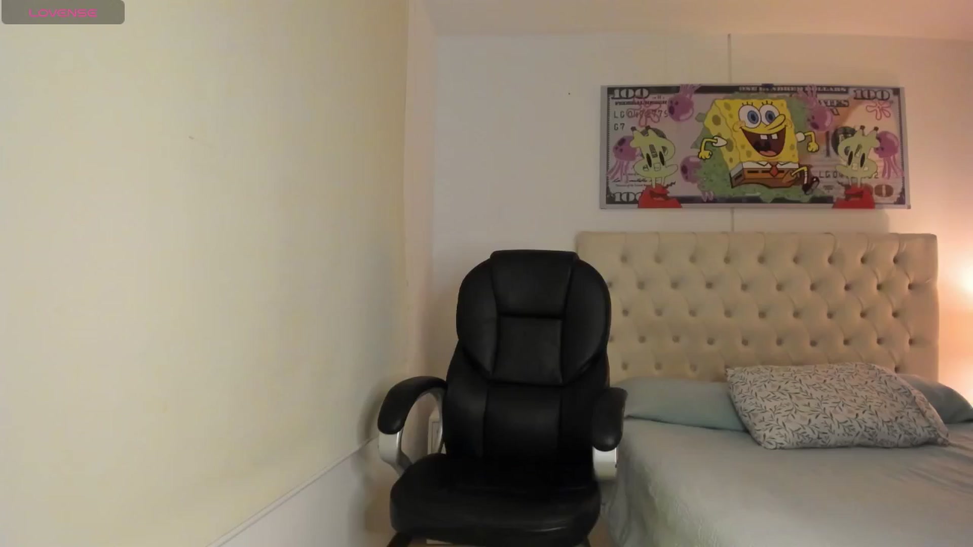 Gallery image thumbnail from Camille_angel's myfreecams stream on, 01/17/2025, 02:33 image 9 of 20