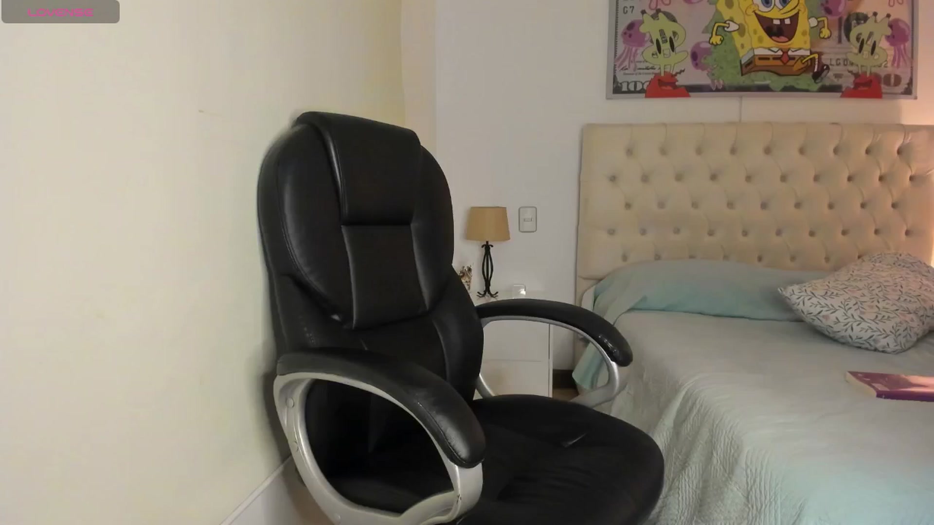 Gallery image thumbnail from Camille_angel's myfreecams stream on, 01/20/2025, 24:02 image 11 of 20