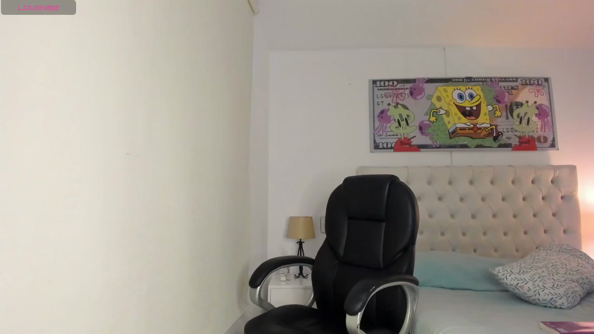 Gallery image thumbnail from Camille_angel's myfreecams stream on, 01/20/2025, 24:02 image 5 of 20