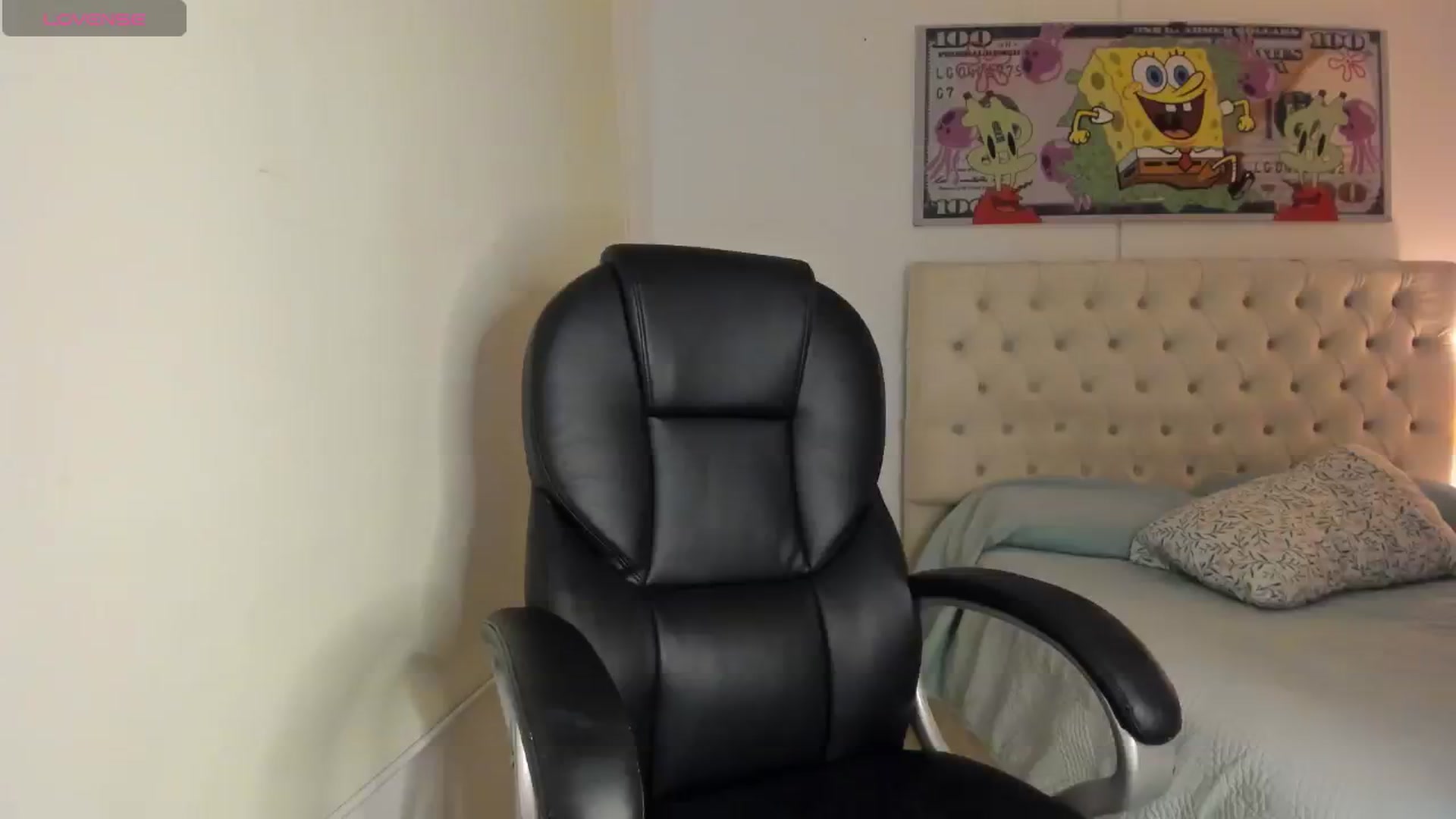 Gallery image thumbnail from Camille_angel's myfreecams stream on, 01/26/2025, 02:58 image 16 of 20
