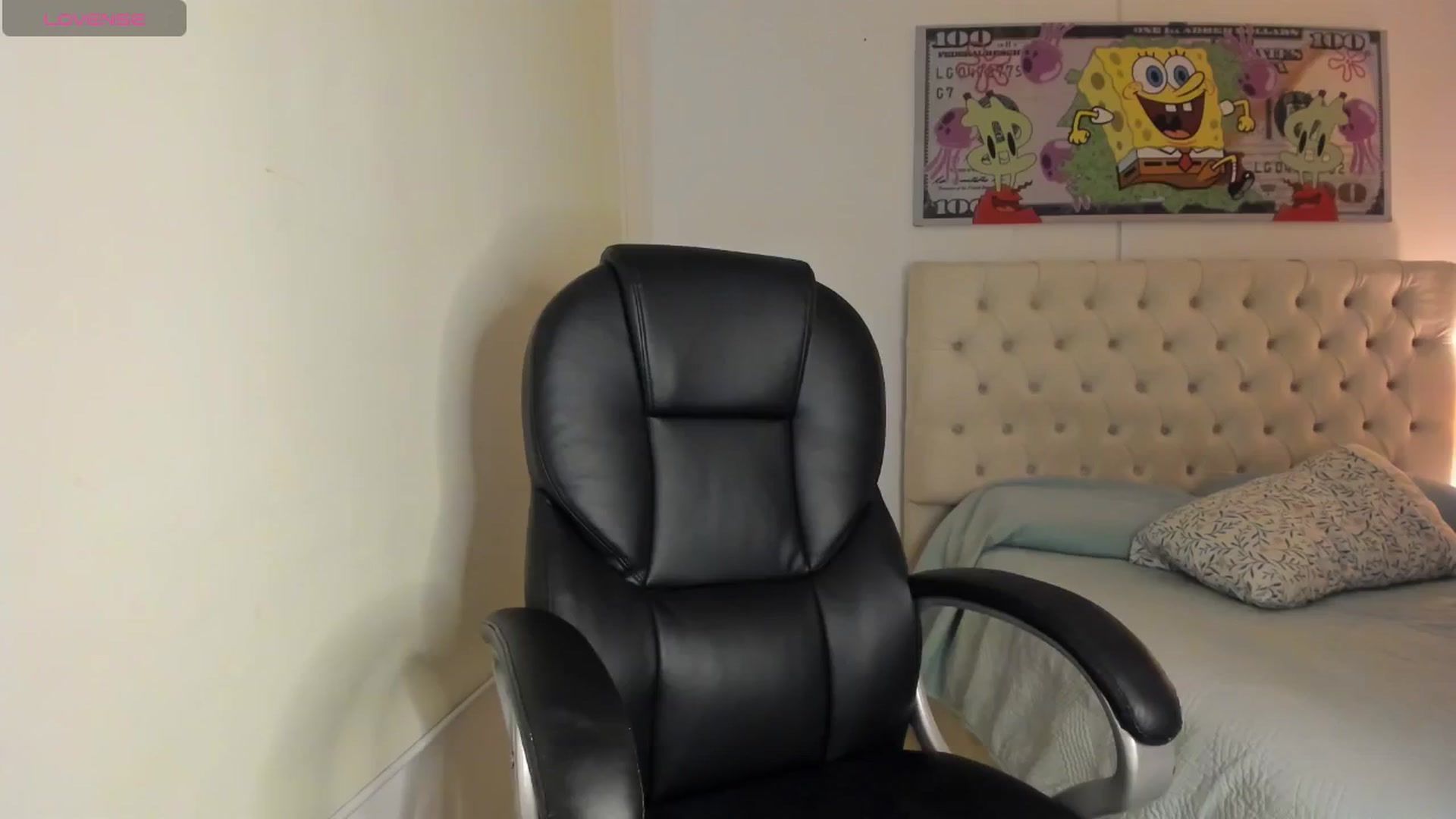 Gallery image thumbnail from Camille_angel's myfreecams stream on, 01/26/2025, 02:58 image 15 of 20
