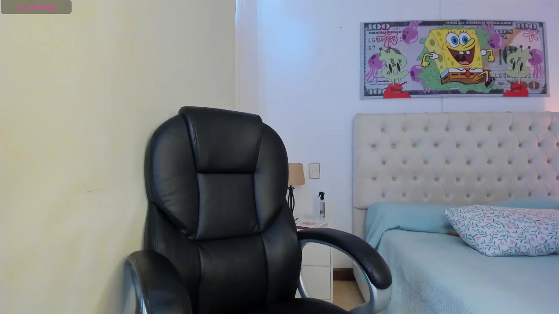 Gallery image thumbnail from Camille_angel's myfreecams stream on, 01/28/2025, 18:33 image 6 of 20