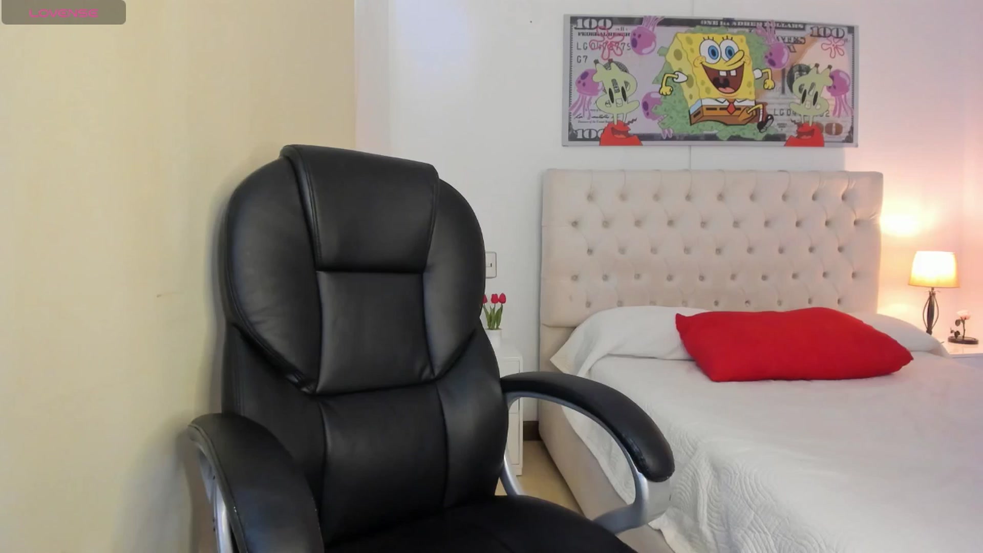 Gallery image thumbnail from Camille_angel's myfreecams stream on, 03/02/2025, 18:39 image 15 of 20