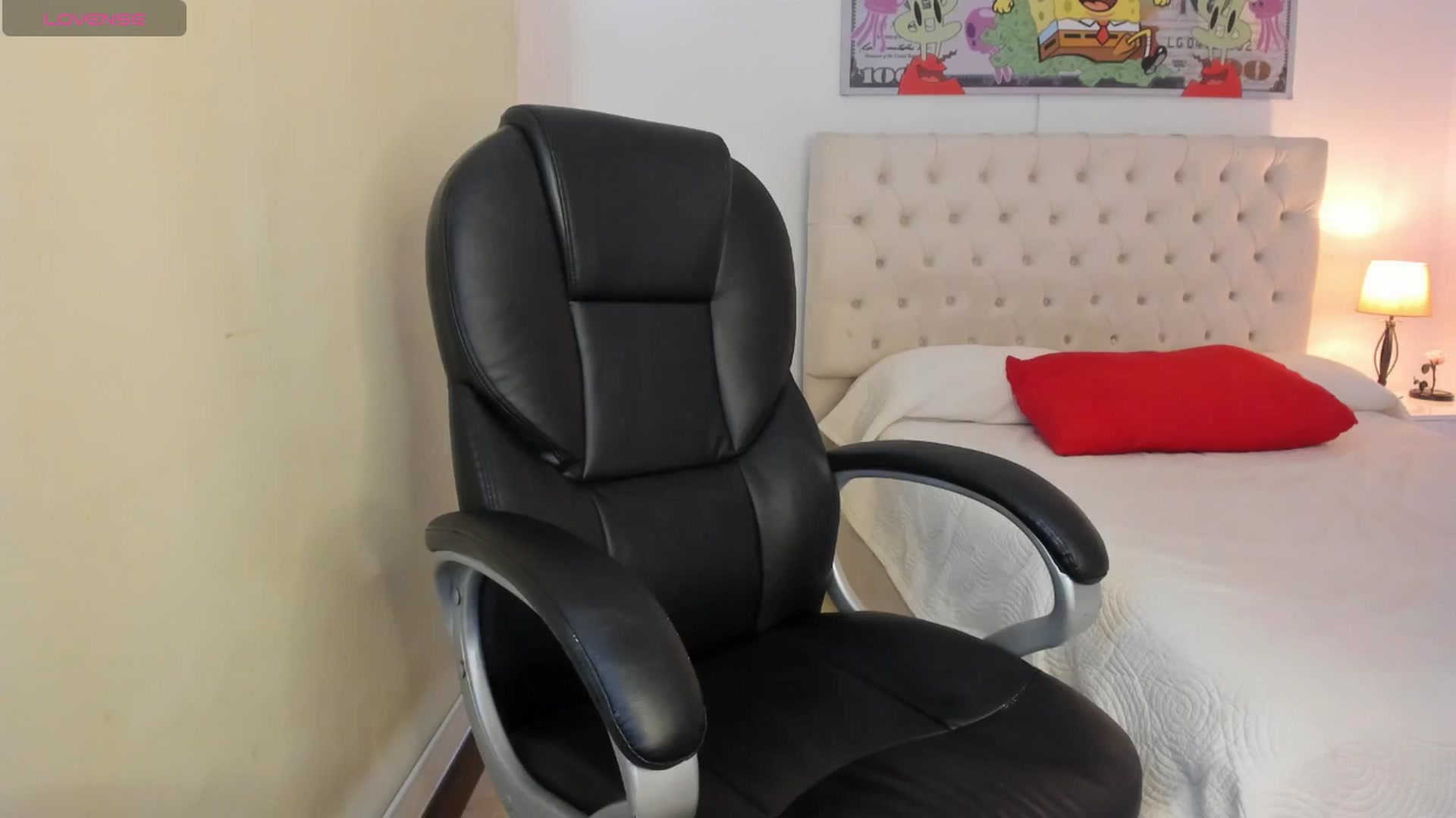 Gallery image thumbnail from Camille_angel's myfreecams stream on, 03/02/2025, 18:39 image 1 of 20