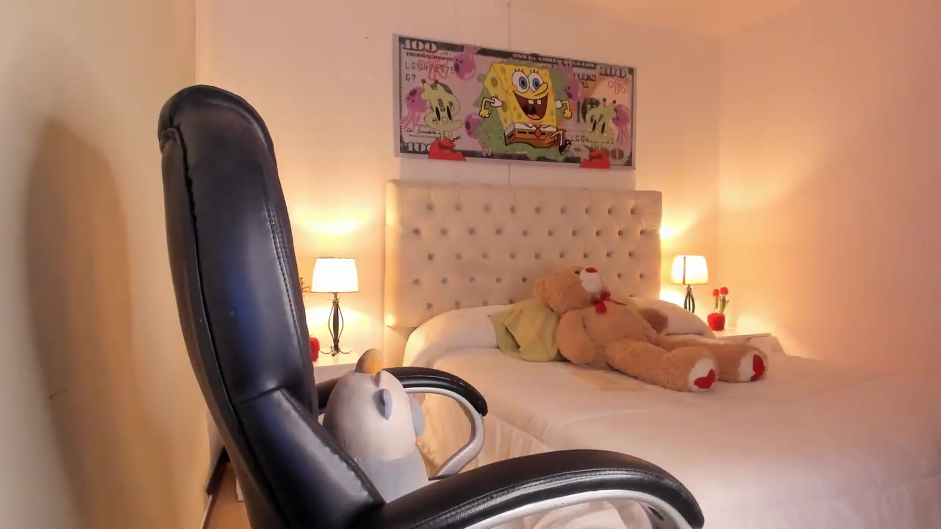 Gallery image thumbnail from Camille_angel's myfreecams stream on, 06/03/2026, 04:05 image 2 of 20
