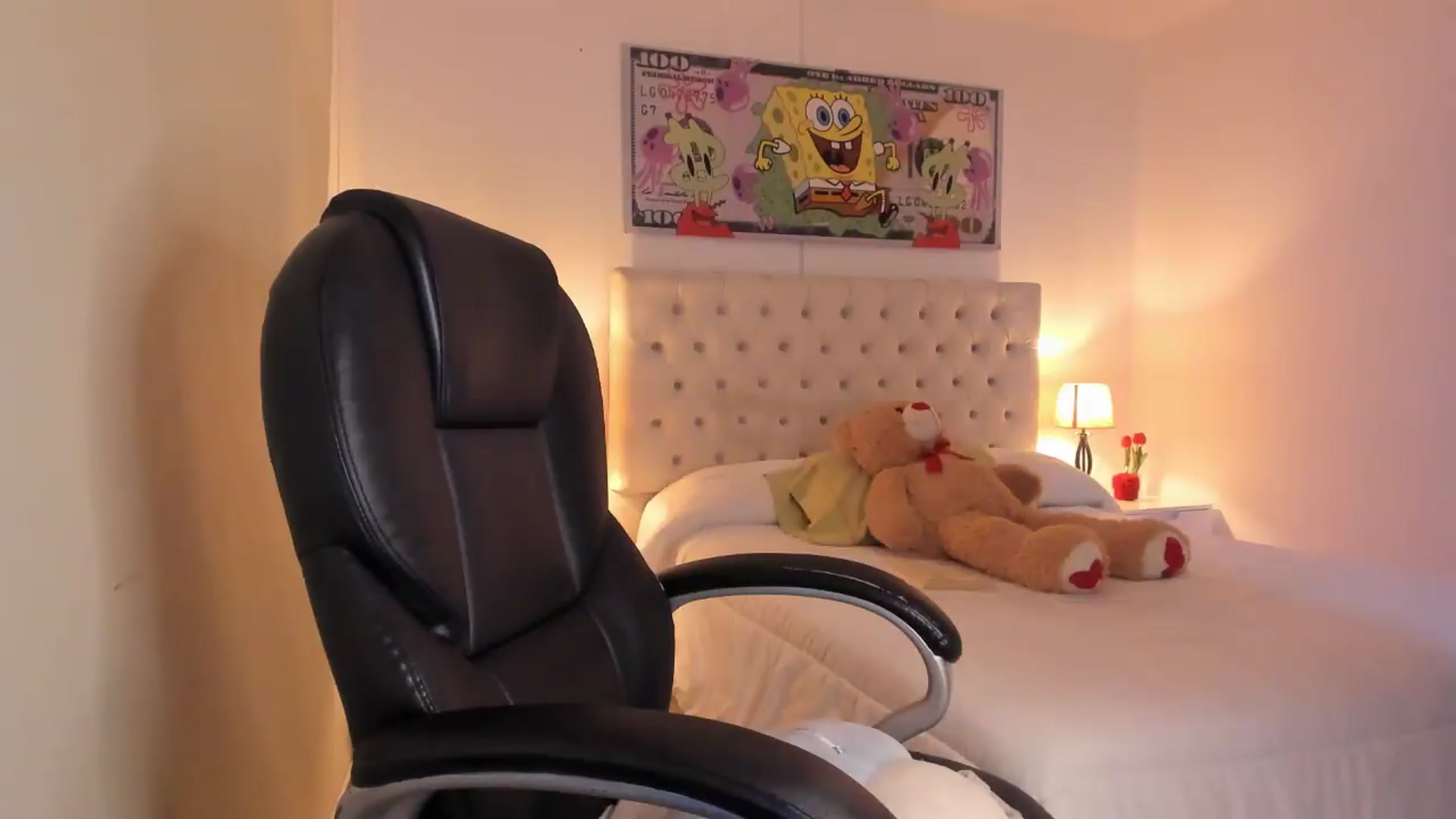 Gallery image thumbnail from Camille_angel's myfreecams stream on, 06/03/2026, 04:05 image 7 of 20