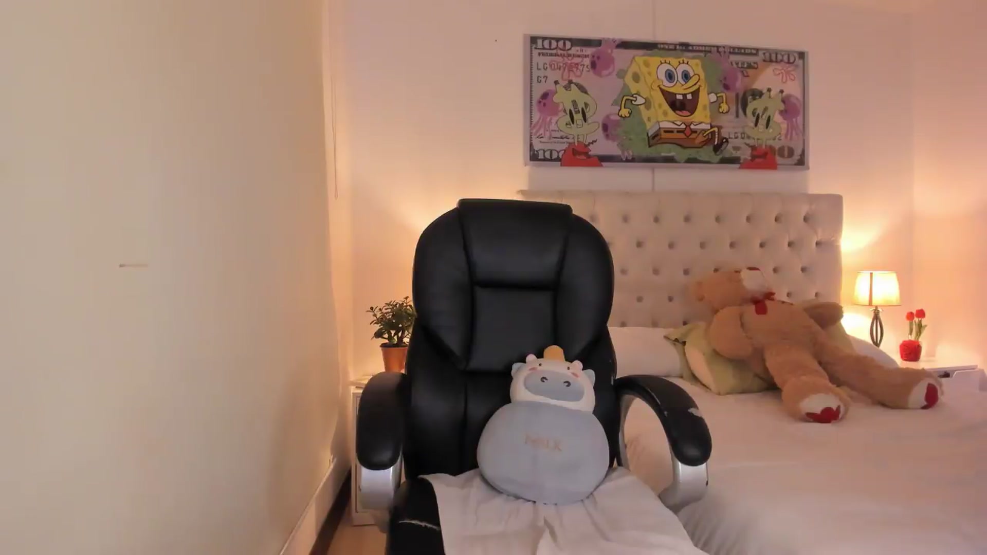 Gallery image thumbnail from Camille_angel's myfreecams stream on, 06/08/2026, 01:33 image 13 of 20