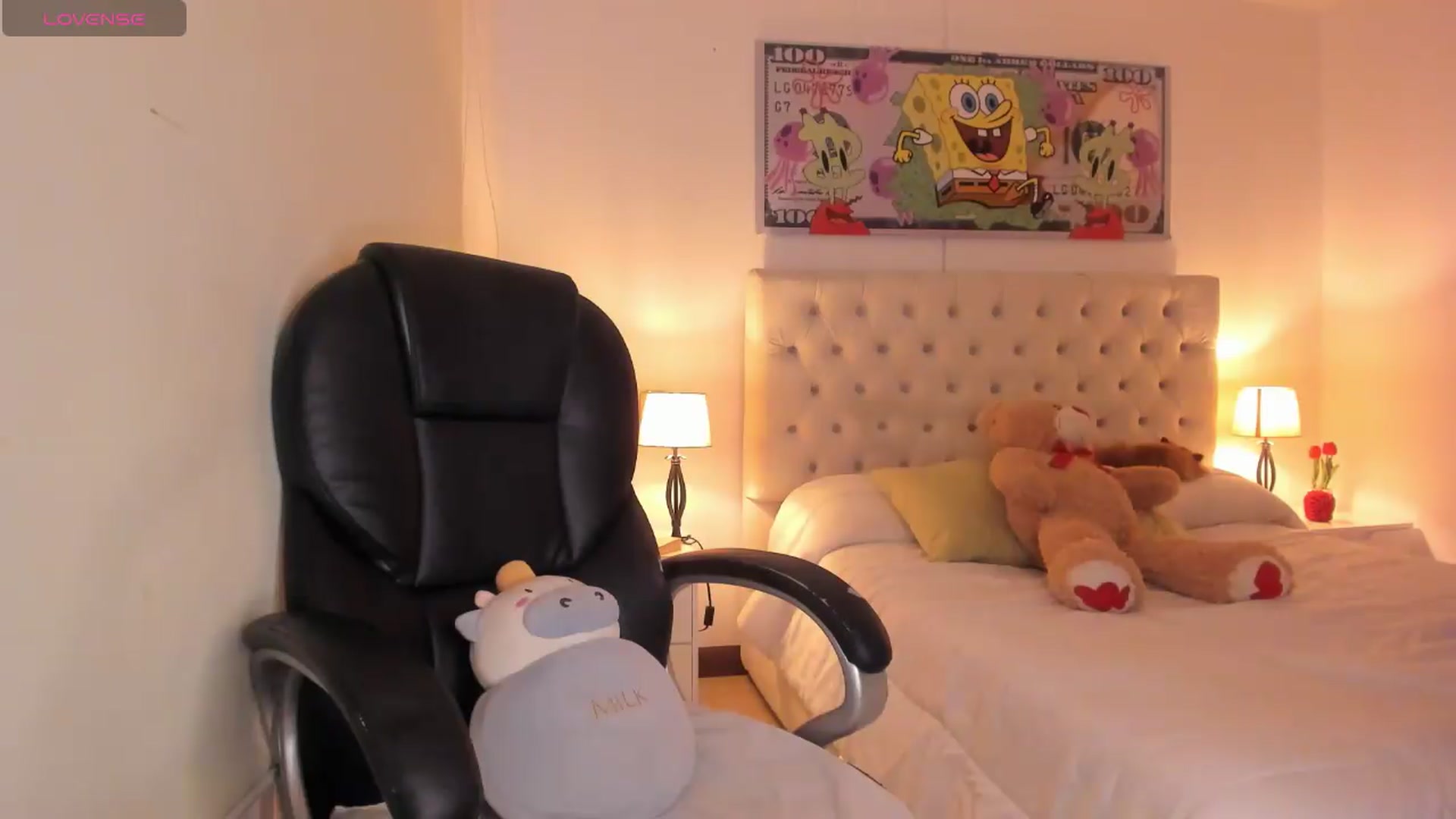 Gallery image thumbnail from Camille_angel's myfreecams stream on, 06/14/2026, 08:44 image 13 of 20