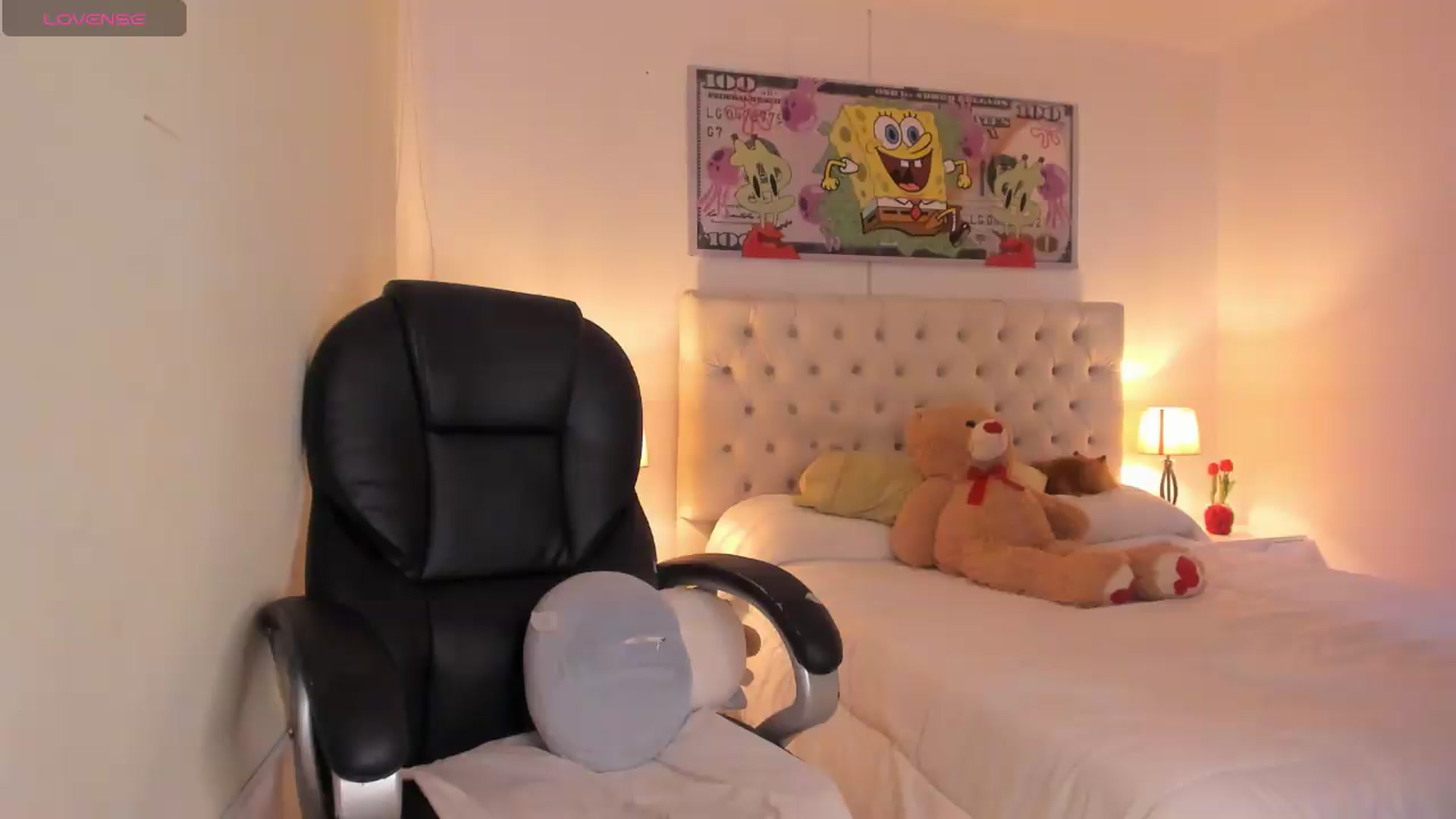 Gallery image thumbnail from Camille_angel's myfreecams stream on, 06/14/2026, 08:44 image 1 of 20
