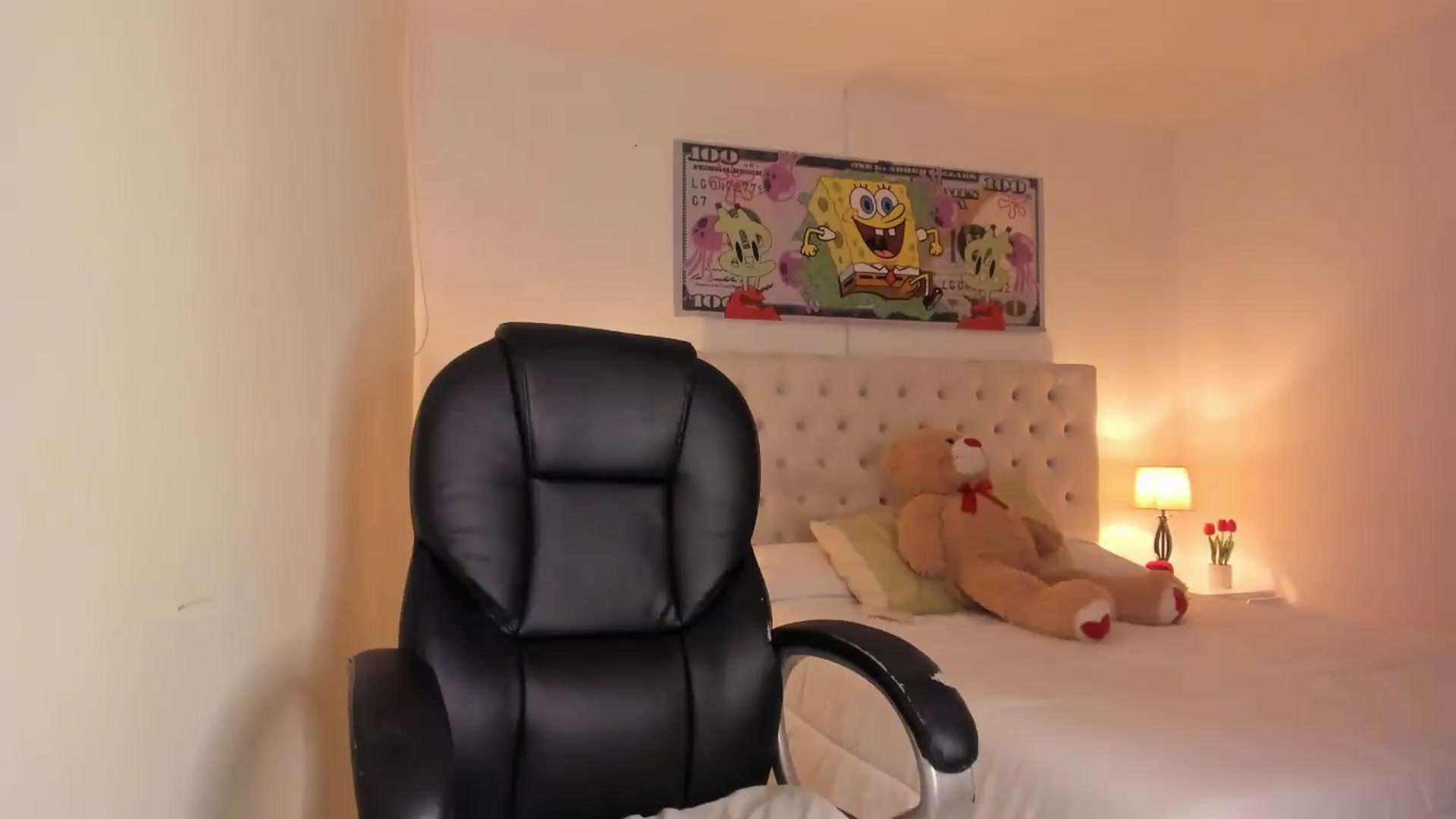 Gallery image thumbnail from Camille_angel's myfreecams stream on, 07/05/2026, 02:26 image 11 of 20