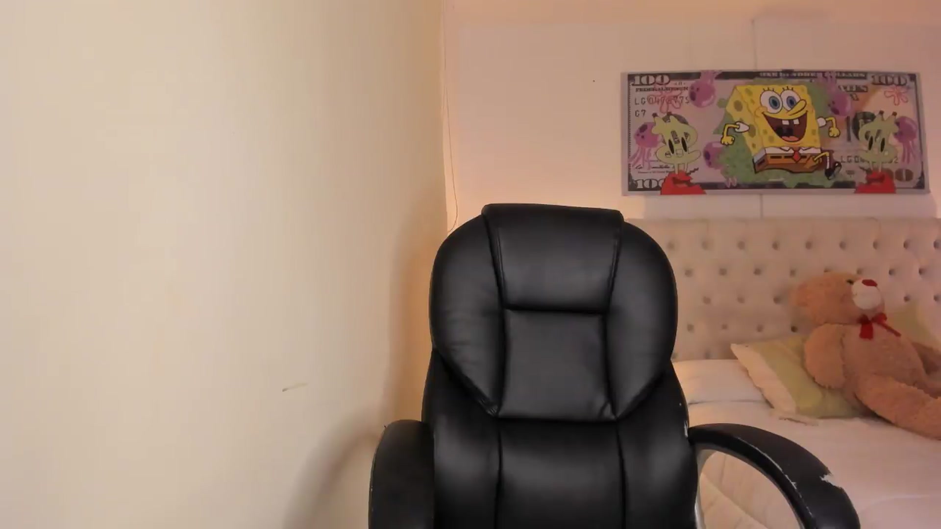 Gallery image thumbnail from Camille_angel's myfreecams stream on, 07/05/2026, 02:26 image 17 of 20
