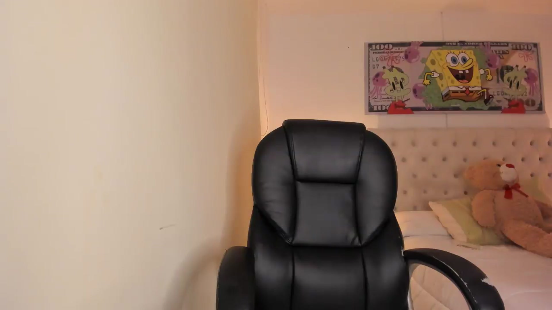 Gallery image thumbnail from Camille_angel's myfreecams stream on, 07/05/2026, 02:26 image 14 of 20