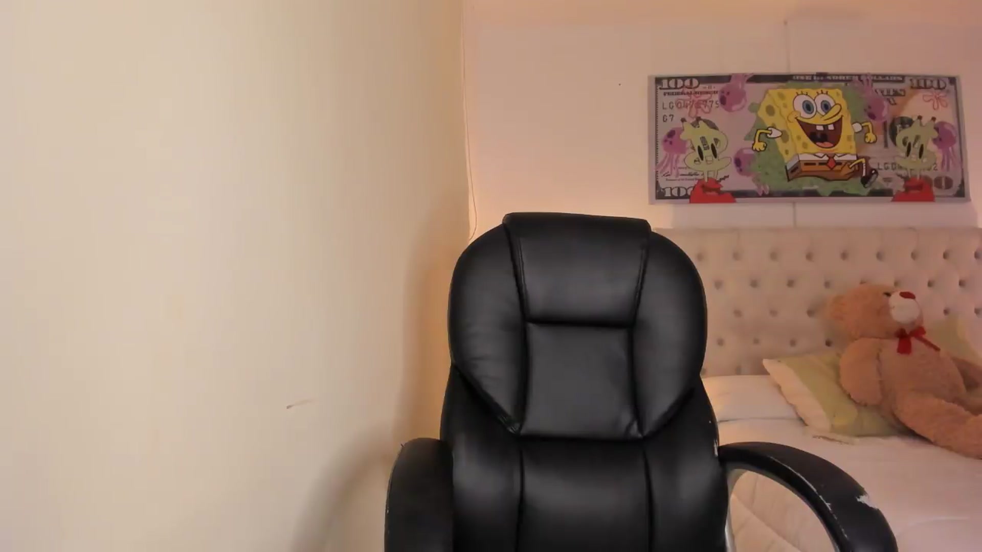Gallery image thumbnail from Camille_angel's myfreecams stream on, 07/05/2026, 02:26 image 16 of 20