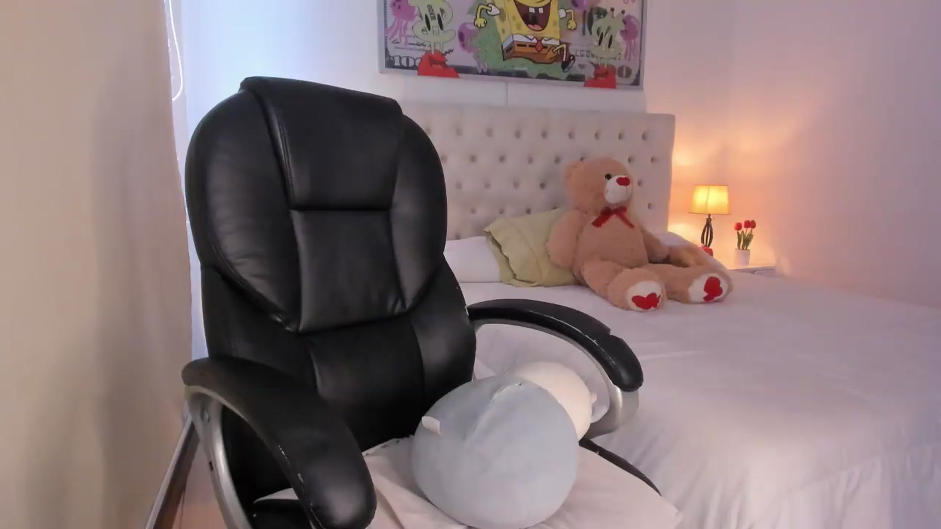 Gallery image thumbnail from Camille_angel's myfreecams stream on, 07/05/2026, 19:25 image 7 of 20