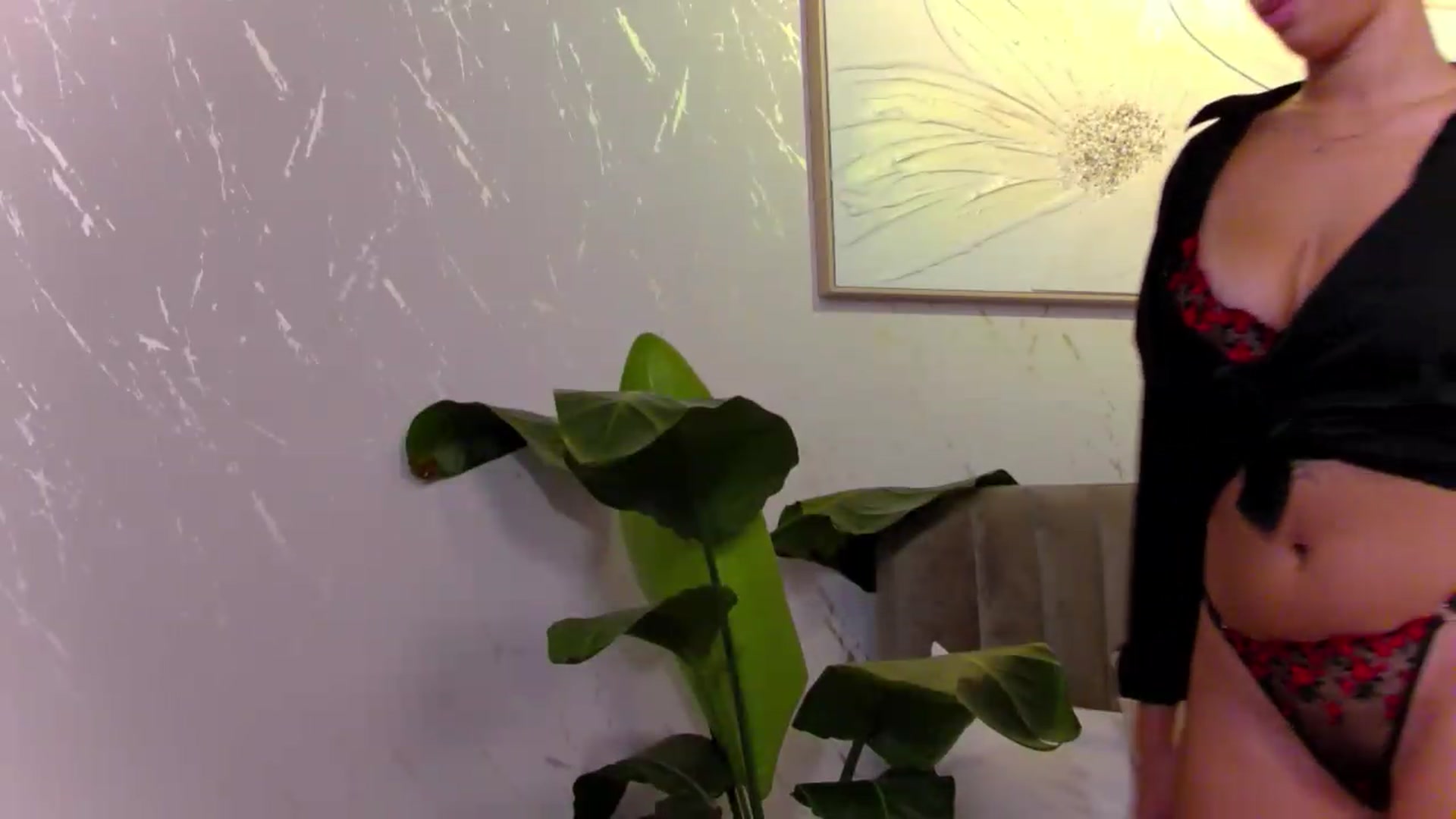 Gallery image thumbnail from CamilleeAmourr's myfreecams stream on, 08/21/2026, 09:01 image 15 of 20