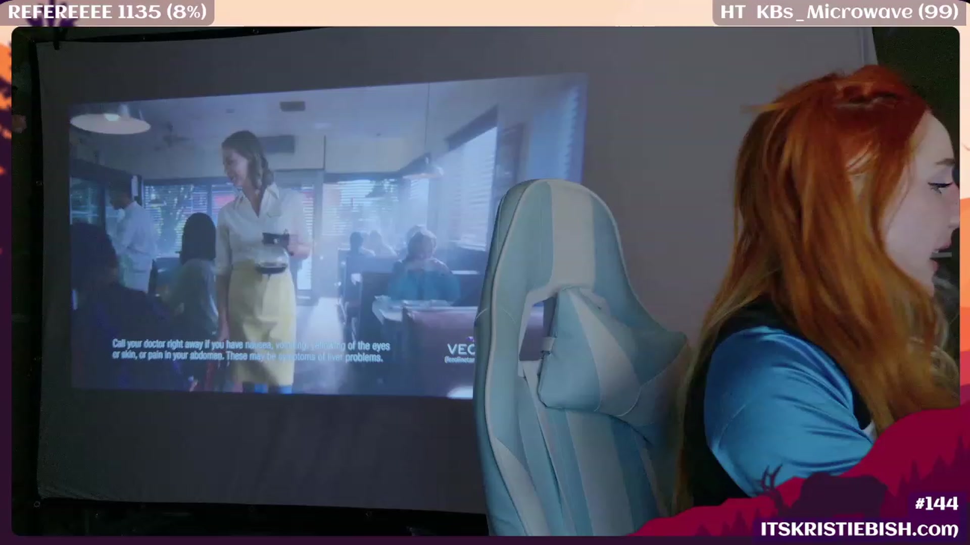 Gallery image thumbnail from CamilysGiving's myfreecams stream on, 11/10/2023, 01:58 image 6 of 20