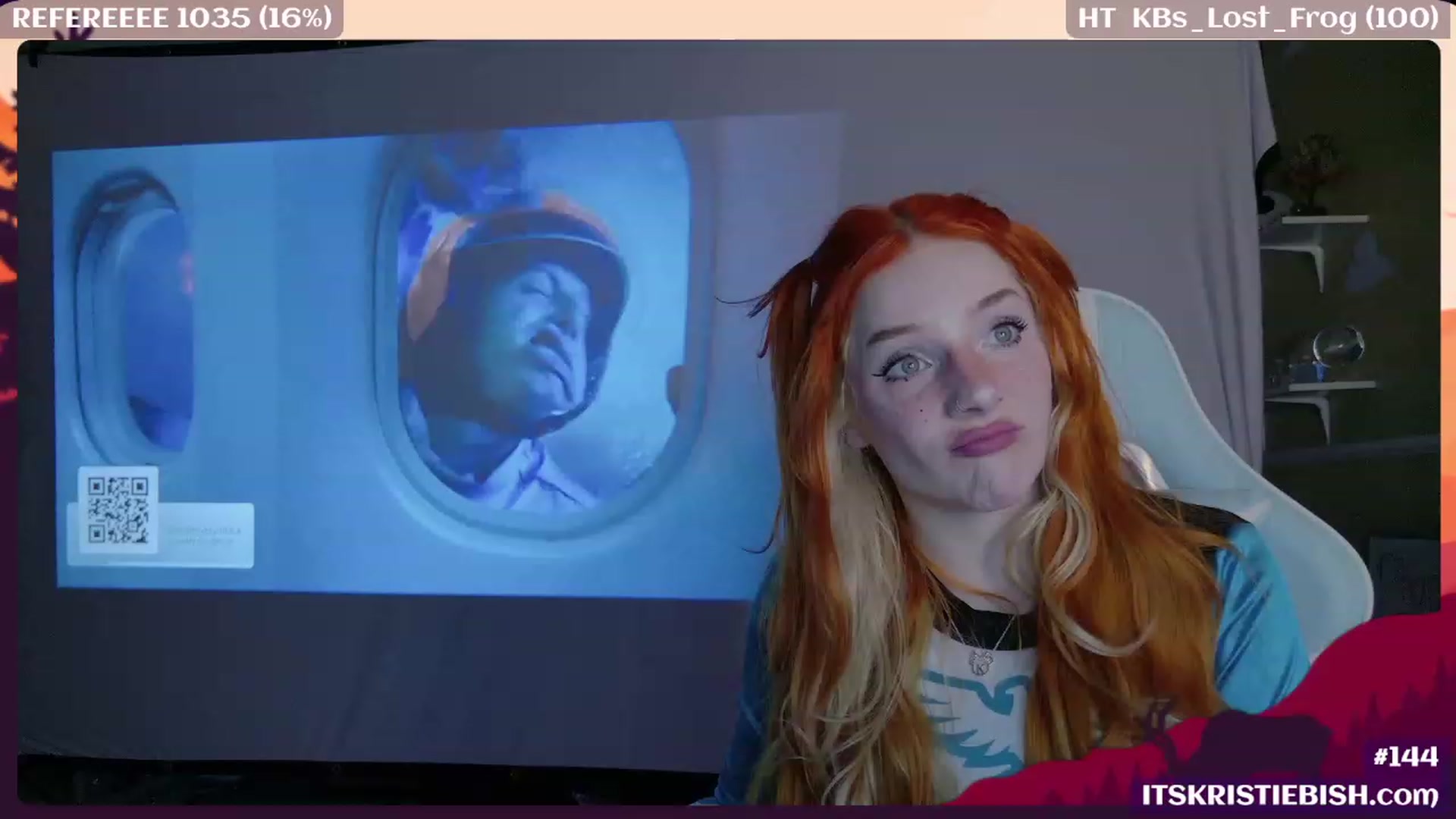 Gallery image thumbnail from CamilysGiving's myfreecams stream on, 11/10/2023, 01:58 image 14 of 20