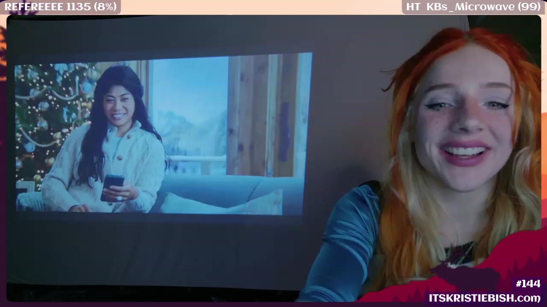 Gallery image thumbnail from CamilysGiving's myfreecams stream on, 11/10/2023, 01:58 image 7 of 20