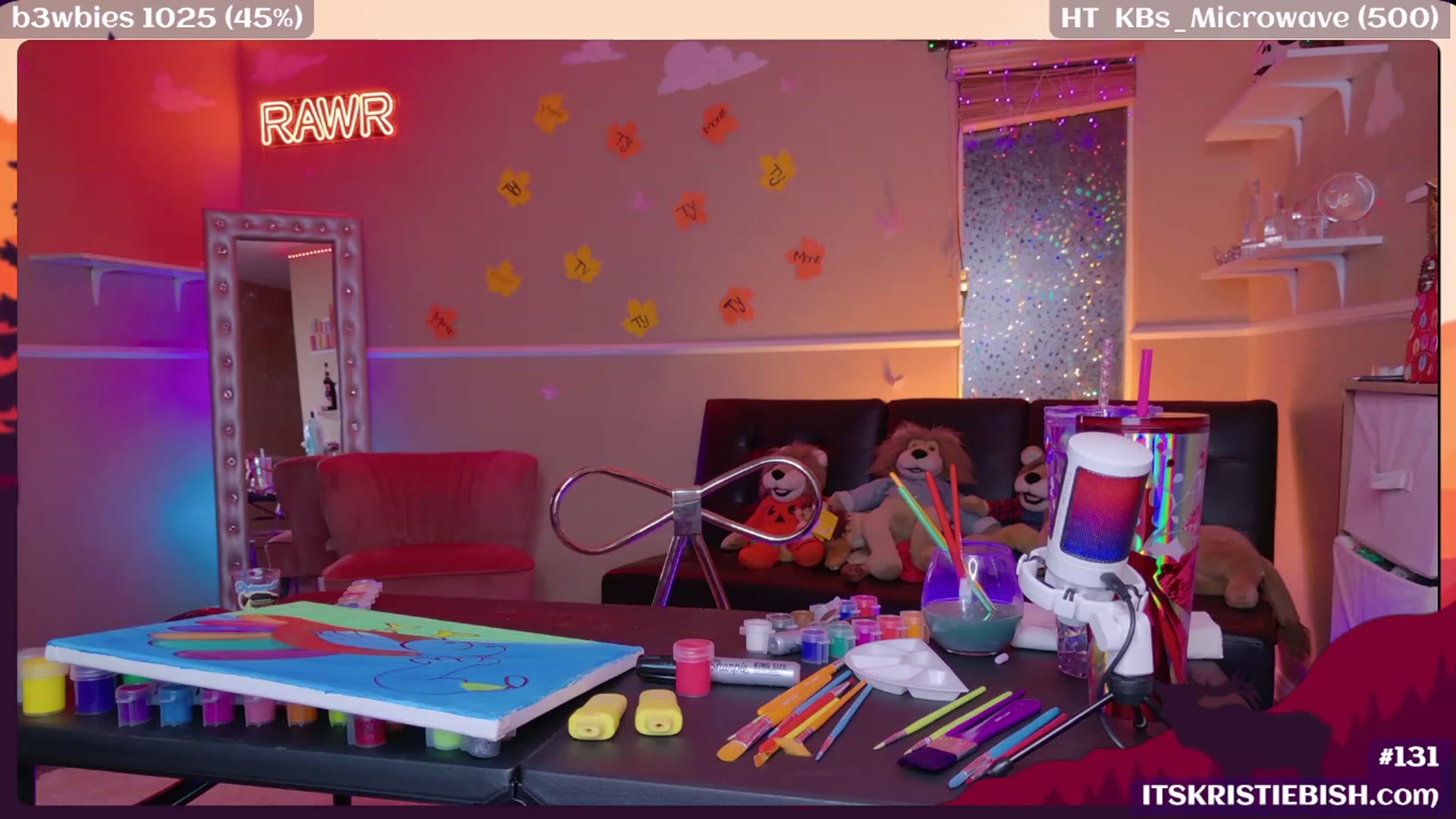 Gallery image thumbnail from CamilysGiving's myfreecams stream on, 11/14/2023, 07:36 image 10 of 20