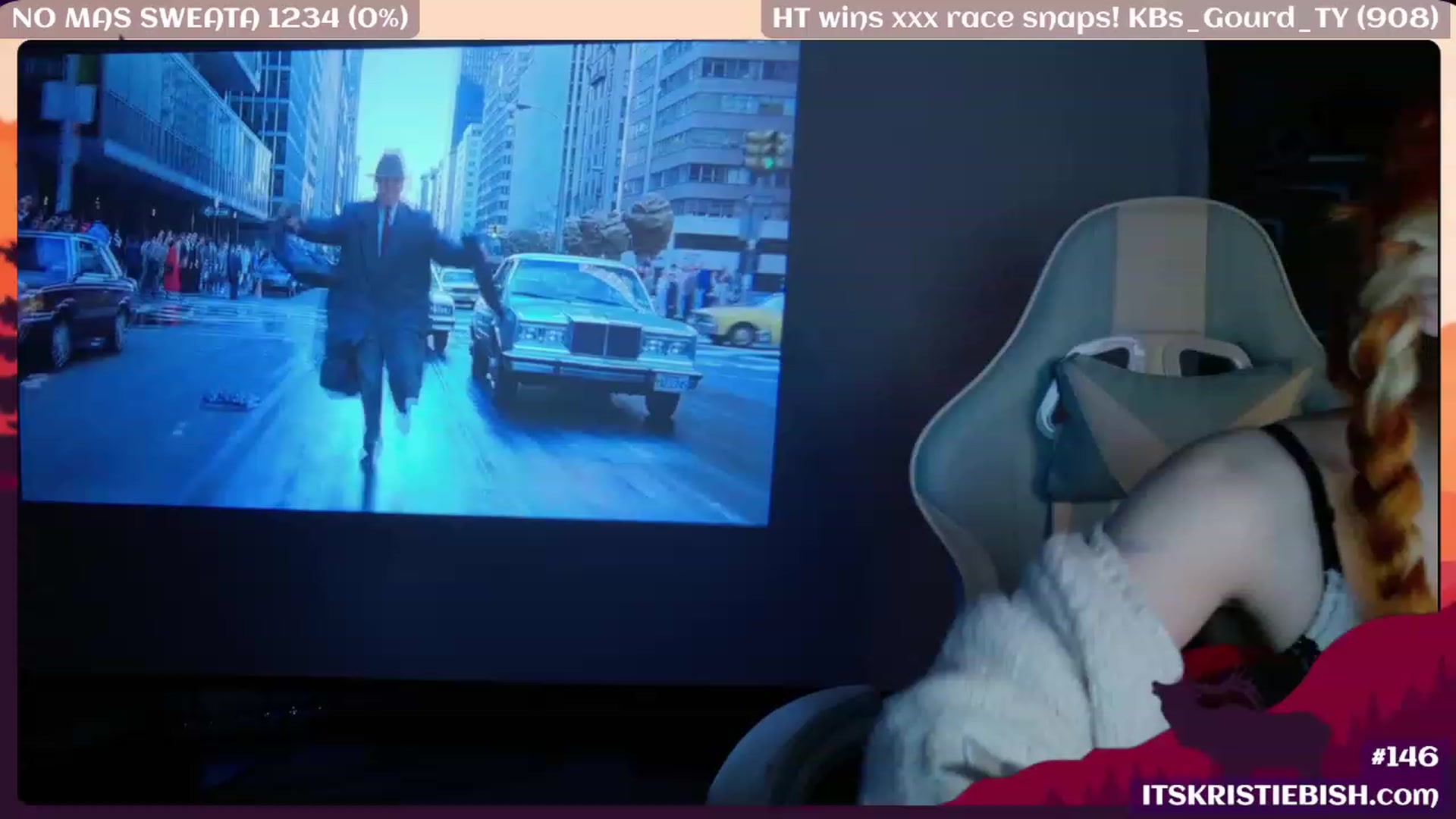 Gallery image thumbnail from CamilysGiving's myfreecams stream on, 11/20/2023, 05:33 image 11 of 20