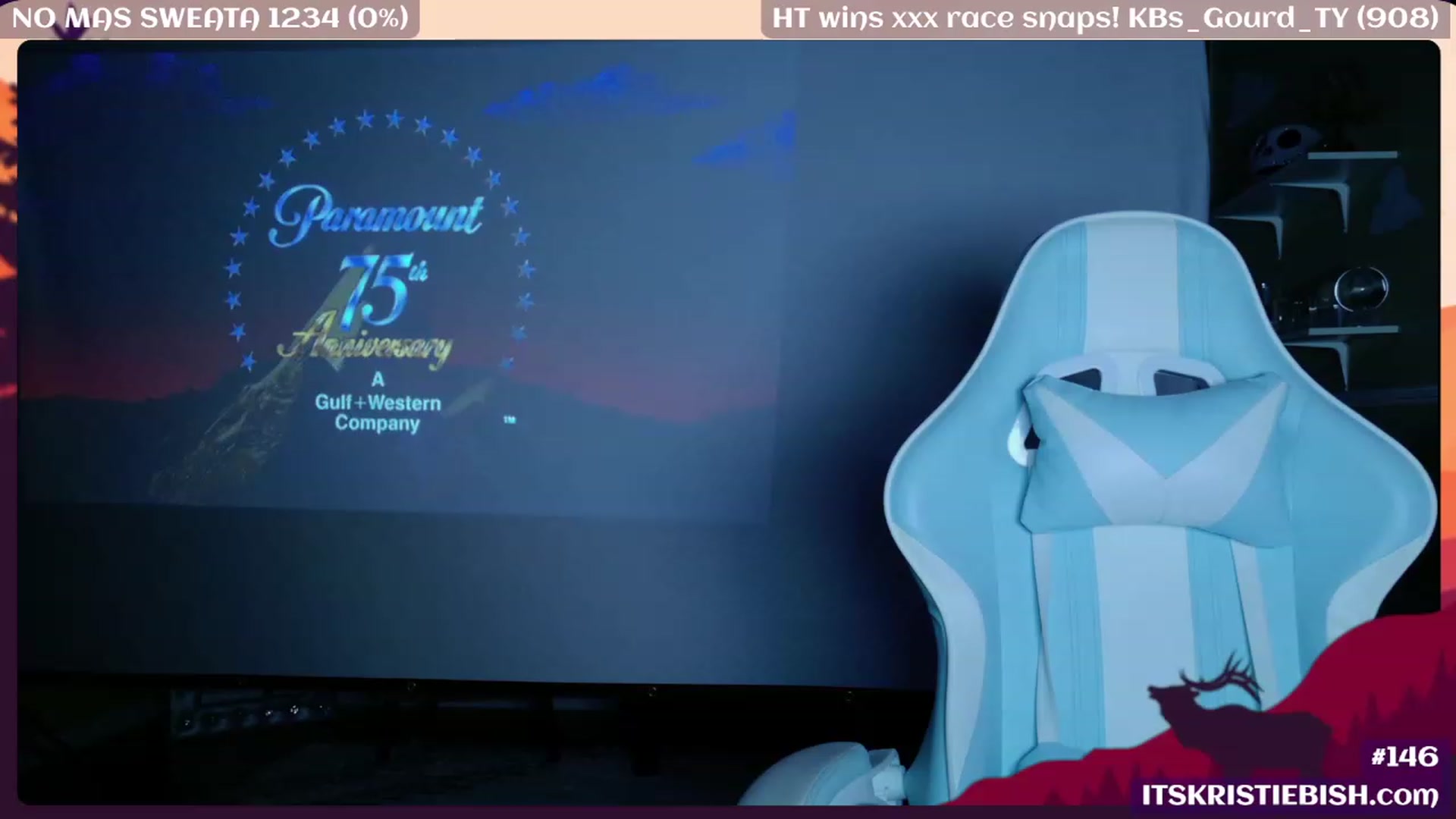 Gallery image thumbnail from CamilysGiving's myfreecams stream on, 11/20/2023, 05:33 image 3 of 20
