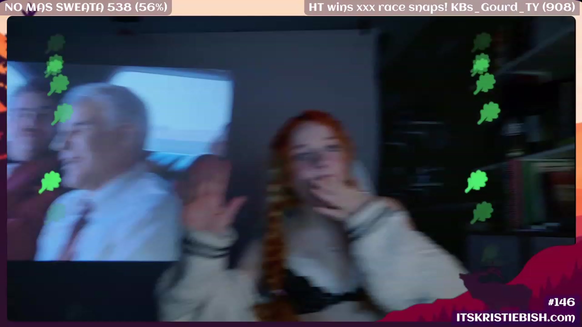 Gallery image thumbnail from CamilysGiving's myfreecams stream on, 11/20/2023, 06:20 image 11 of 20