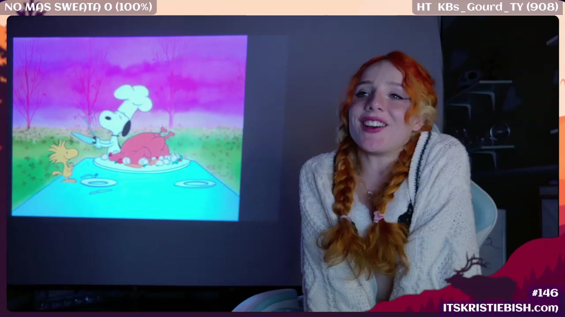 Gallery image thumbnail from CamilysGiving's myfreecams stream on, 11/20/2023, 07:27 image 13 of 20