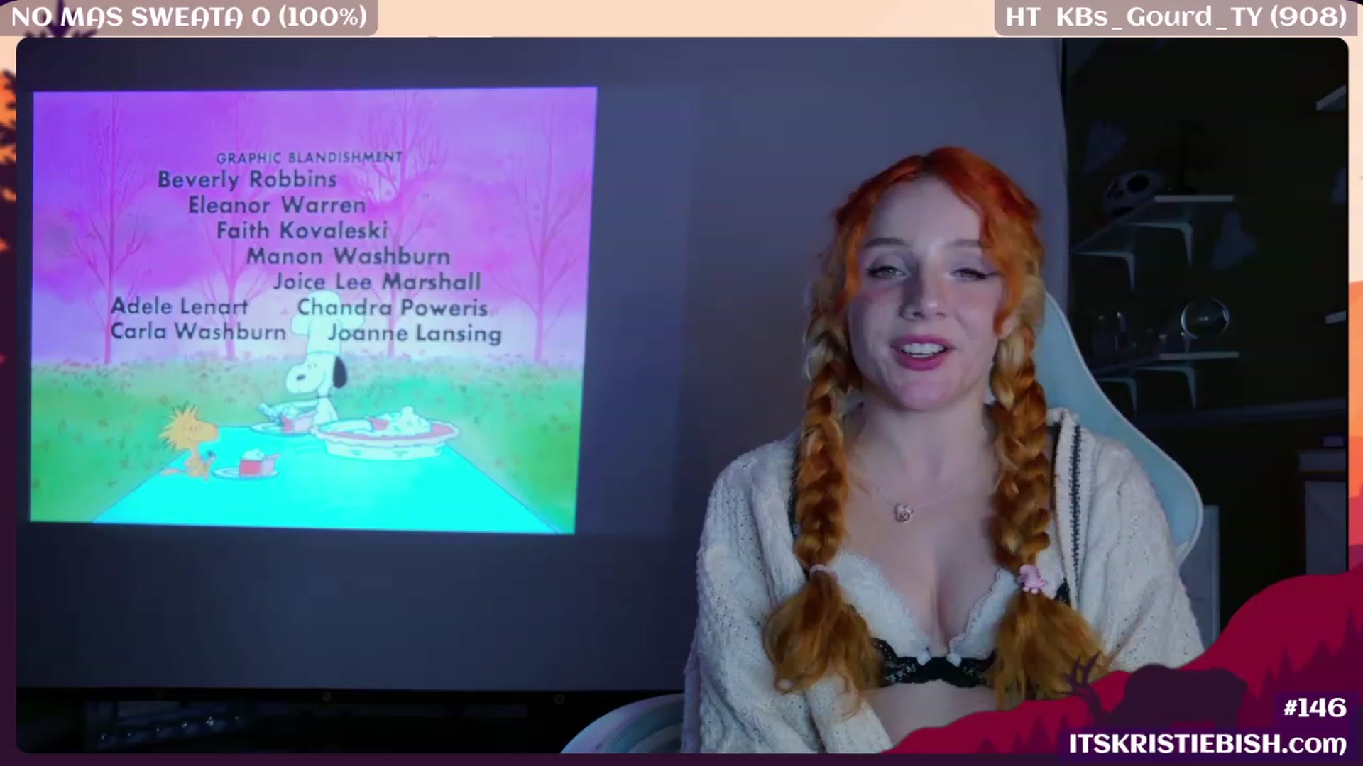 Gallery image thumbnail from CamilysGiving's myfreecams stream on, 11/20/2023, 07:27 image 14 of 20