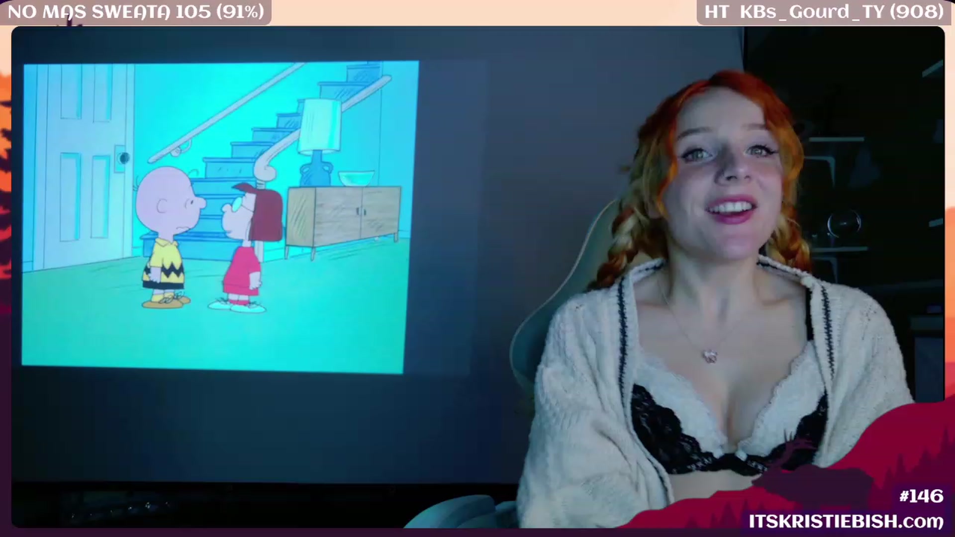 Gallery image thumbnail from CamilysGiving's myfreecams stream on, 11/20/2023, 07:27 image 10 of 20