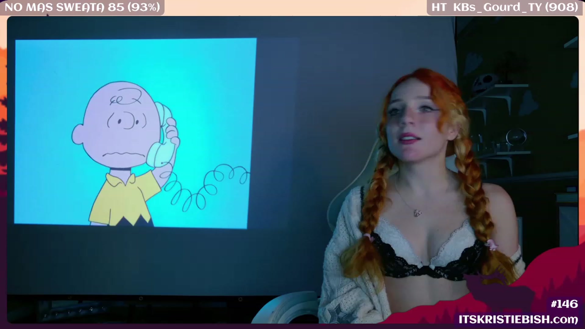 Gallery image thumbnail from CamilysGiving's myfreecams stream on, 11/20/2023, 07:27 image 11 of 20