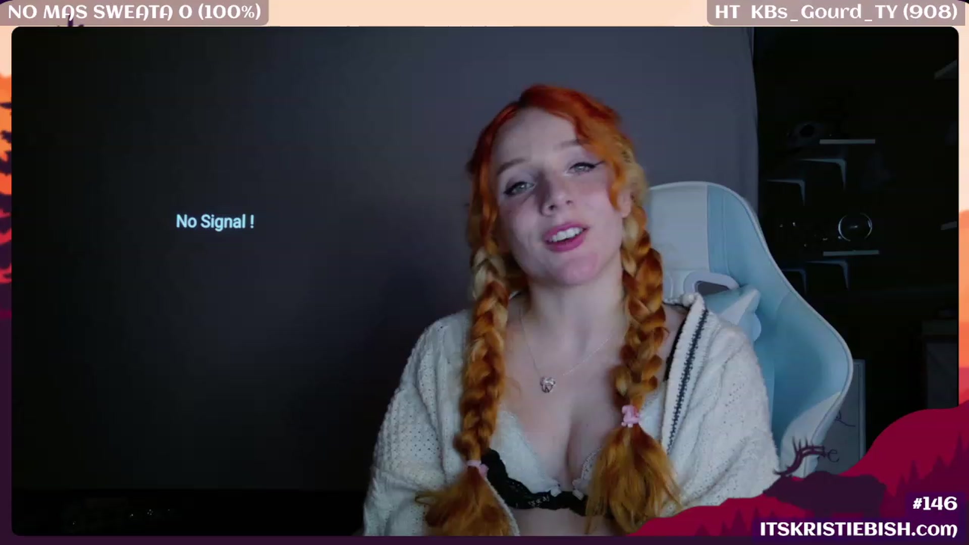 Gallery image thumbnail from CamilysGiving's myfreecams stream on, 11/20/2023, 07:27 image 15 of 20